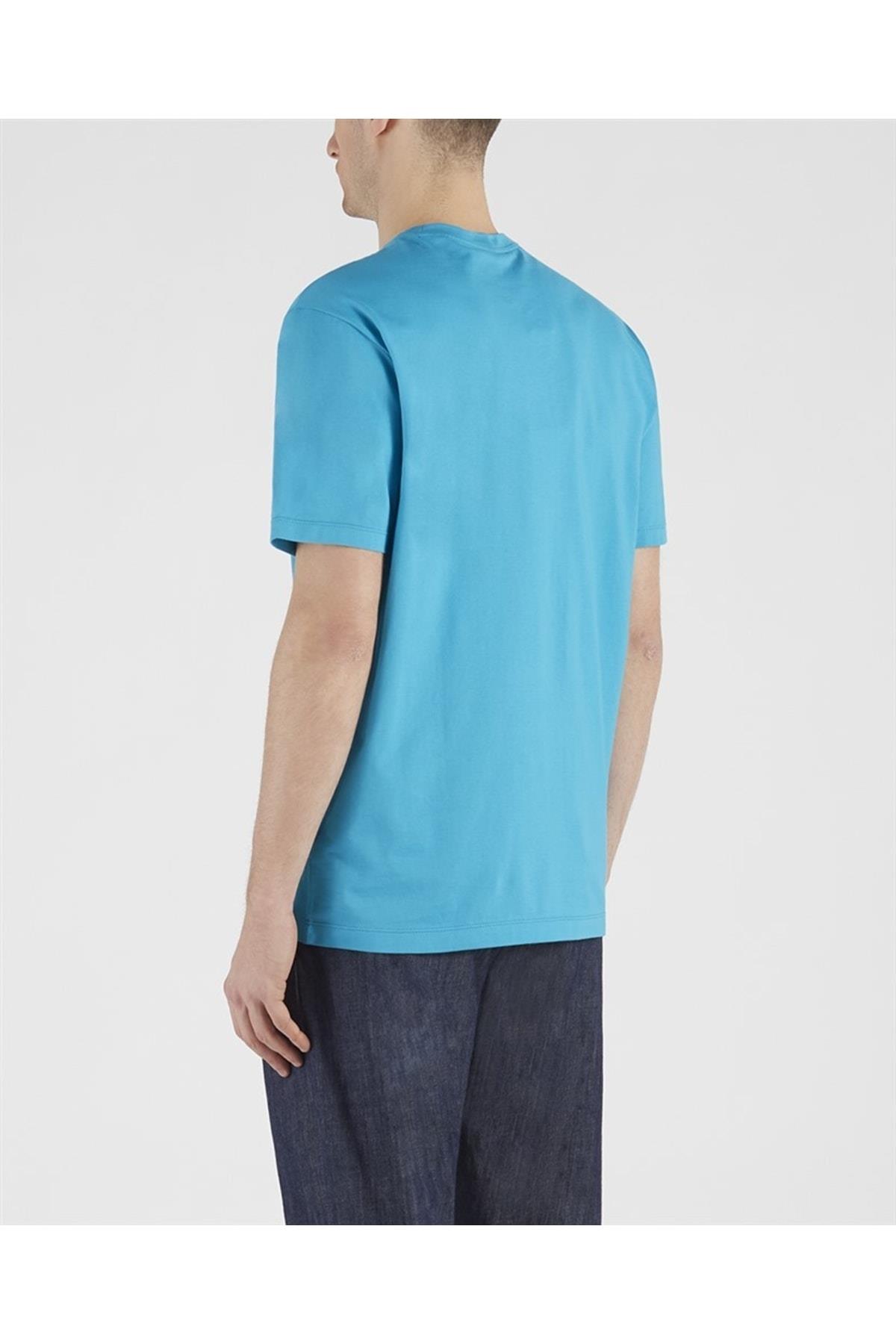 mens-knitted-t-shirt-c.w-e7-983.jpg
