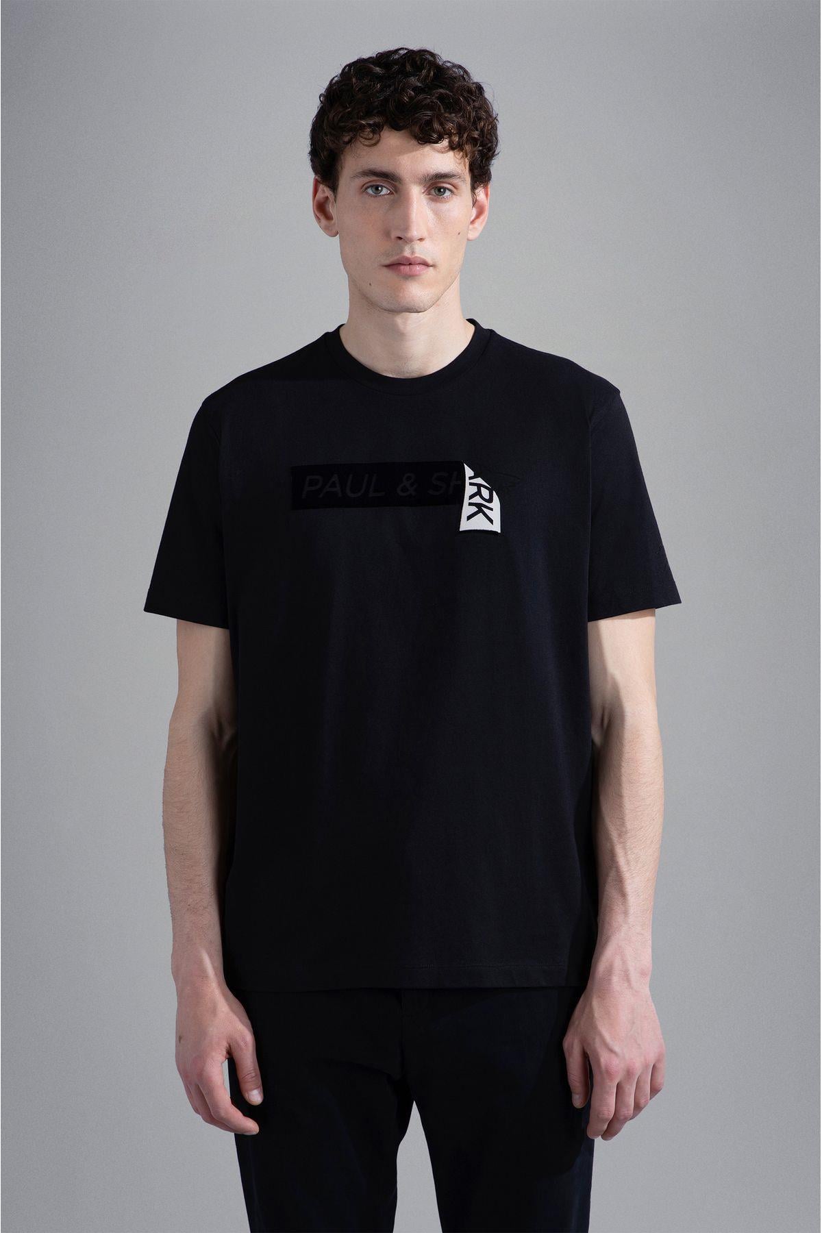 mens-knitted-t-shirt-c.w-e7084a.jpg