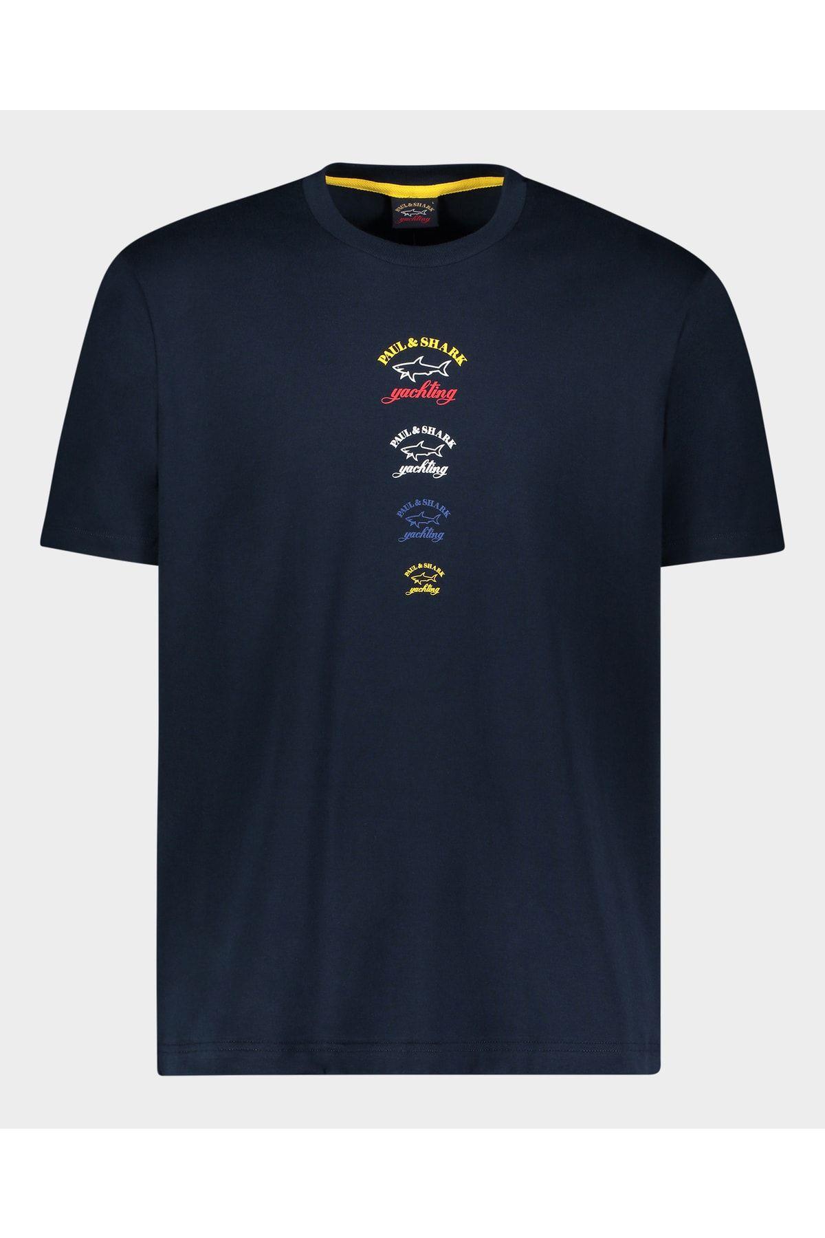 mens-knitted-t-shirt-c.w-e719-4.jpg