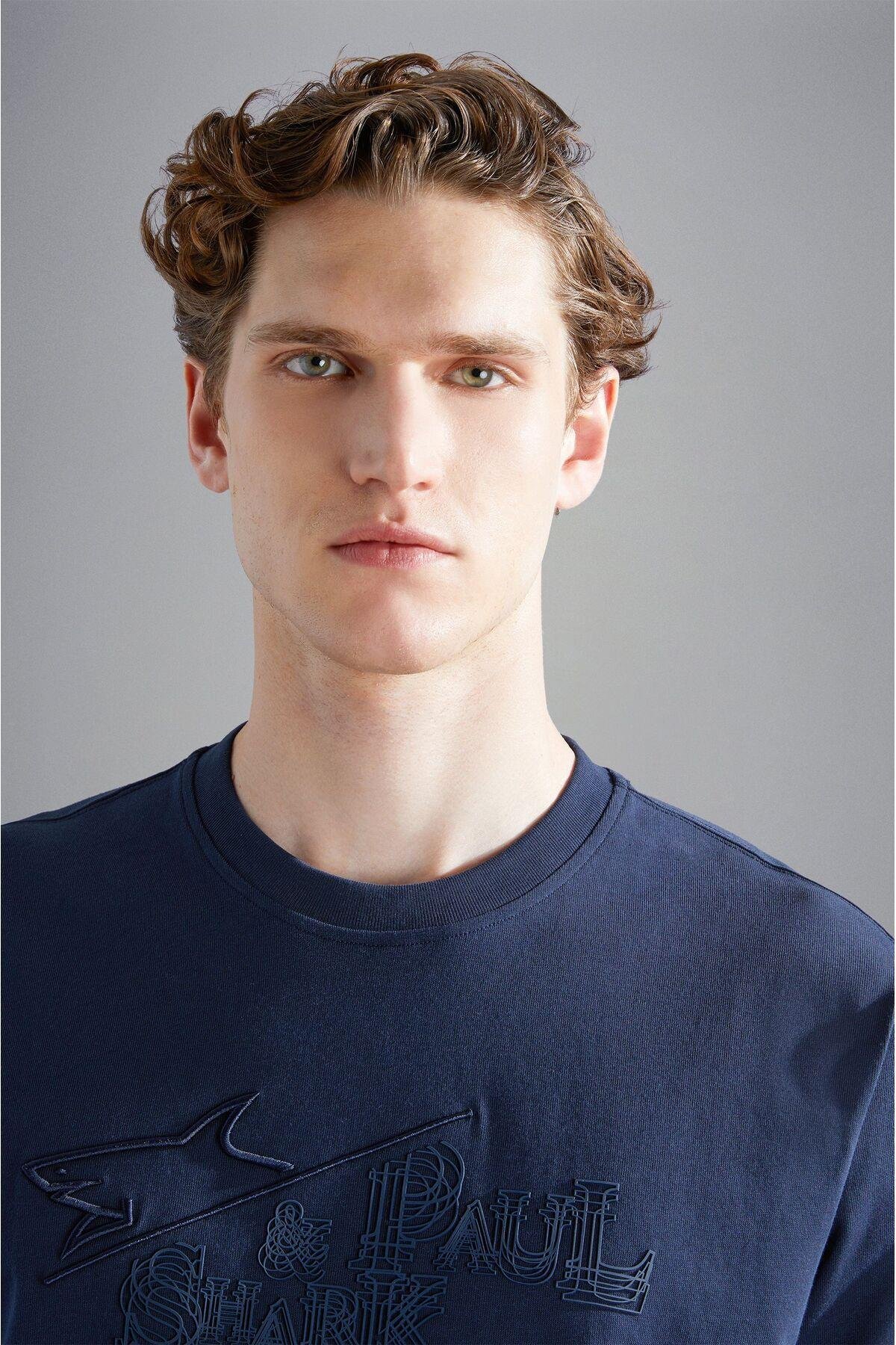mens-knitted-t-shirt-c.w-e71af3.jpg