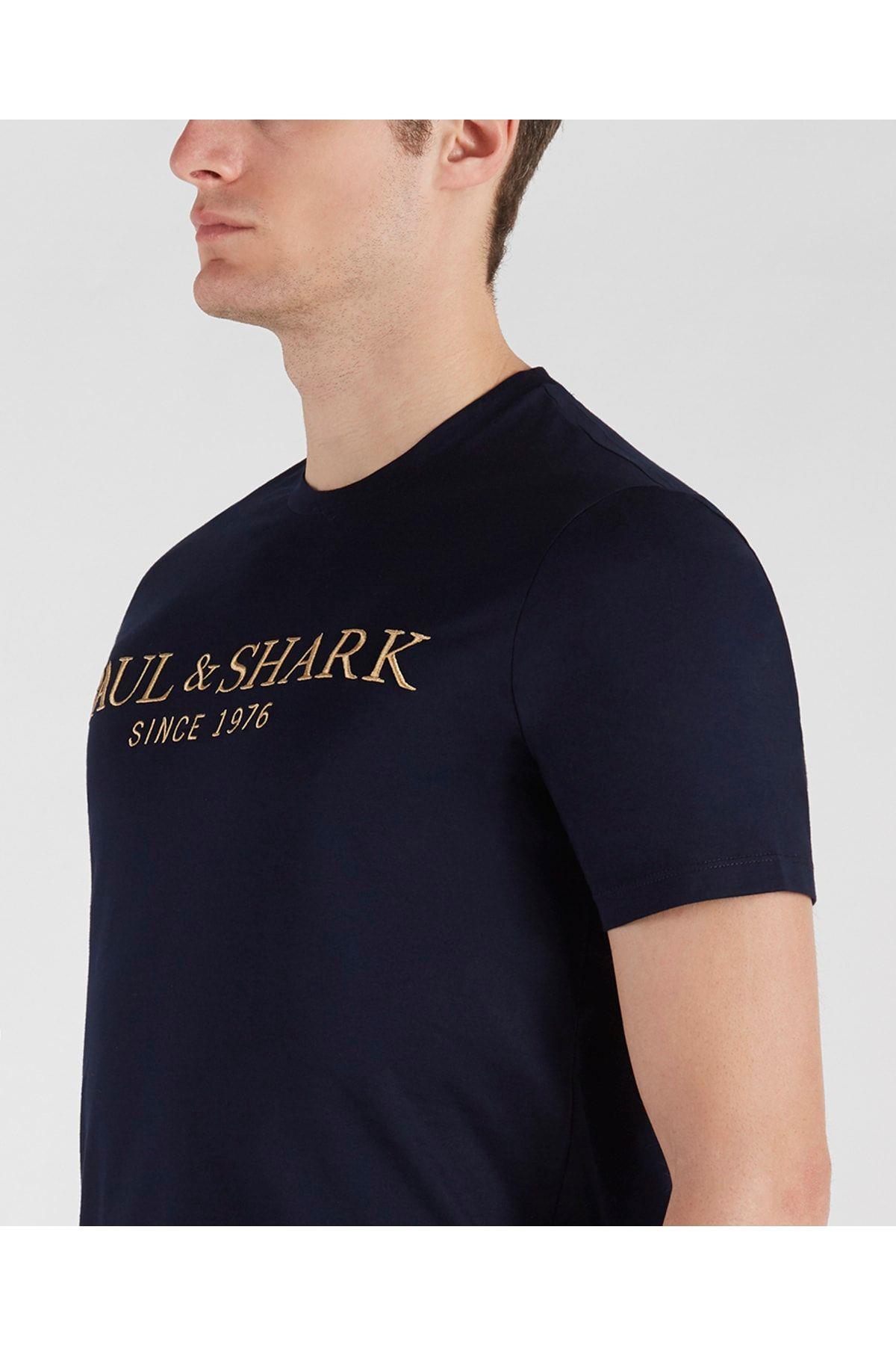 mens-knitted-t-shirt-c.w-e736b6.jpg
