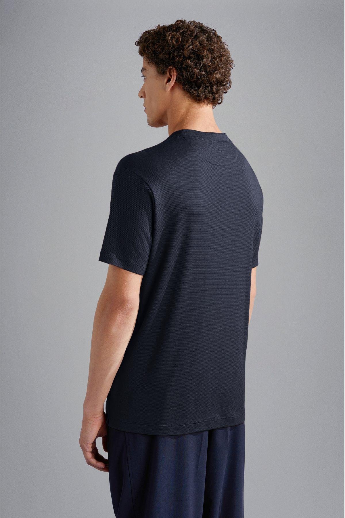 mens-knitted-t-shirt-c.w-e7455b.jpg