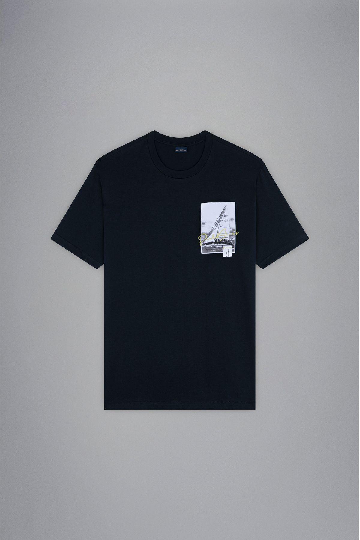 mens-knitted-t-shirt-c.w-e75-8a.jpg
