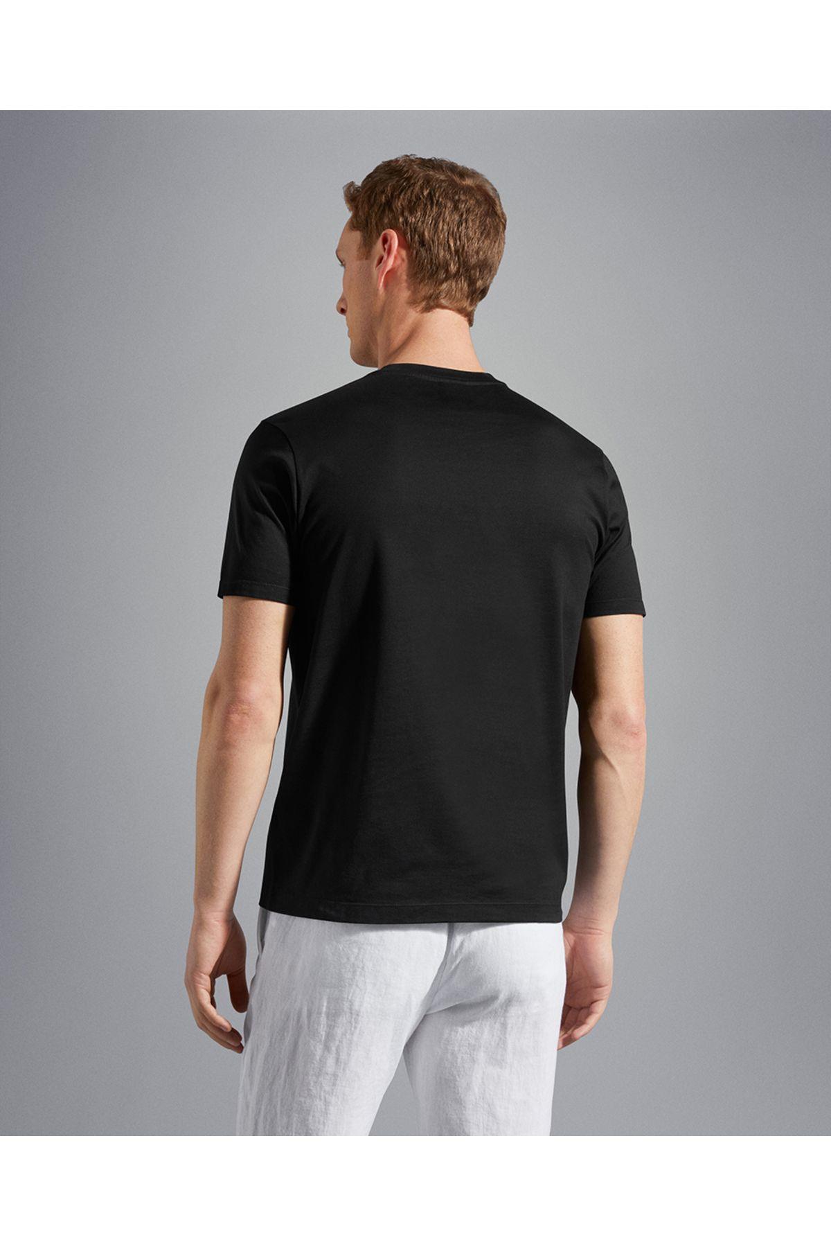 mens-knitted-t-shirt-c.w-e766-e.jpg