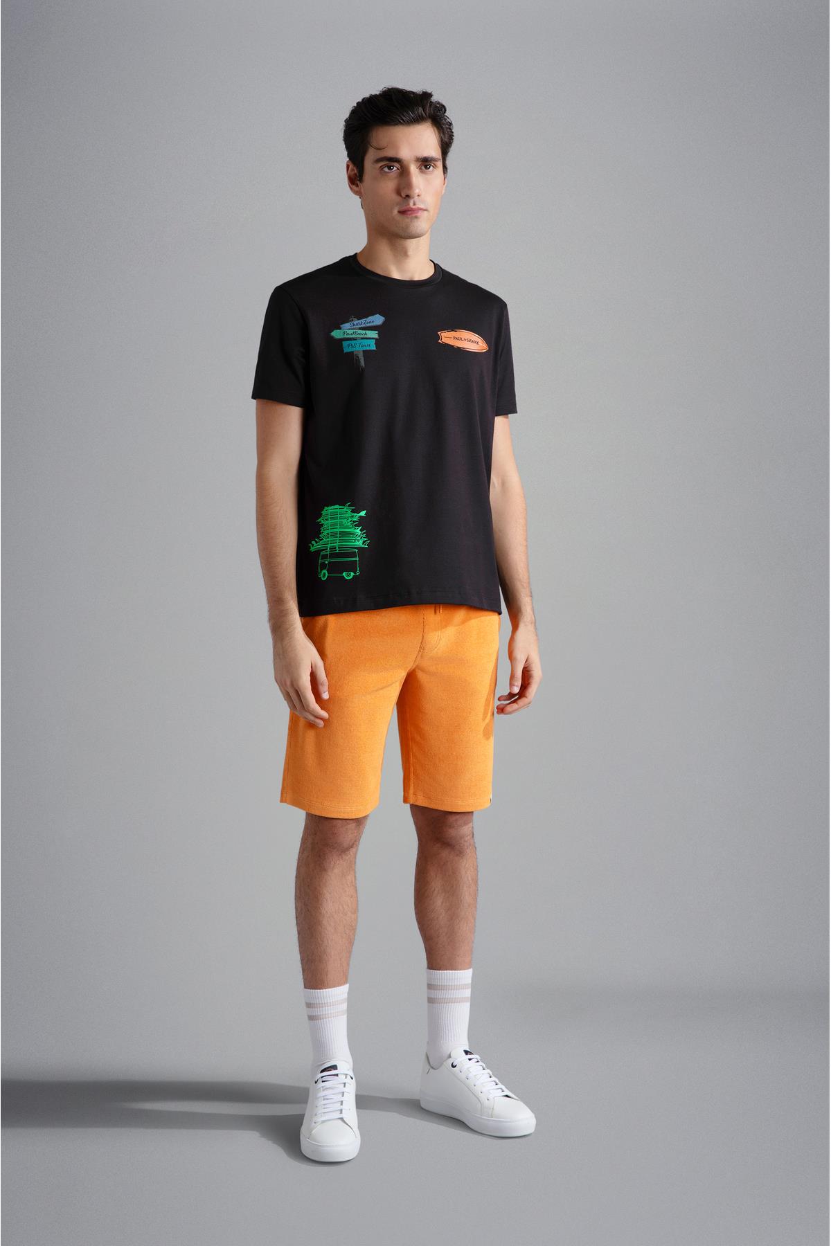 mens-knitted-t-shirt-c.w-e7a237.jpg