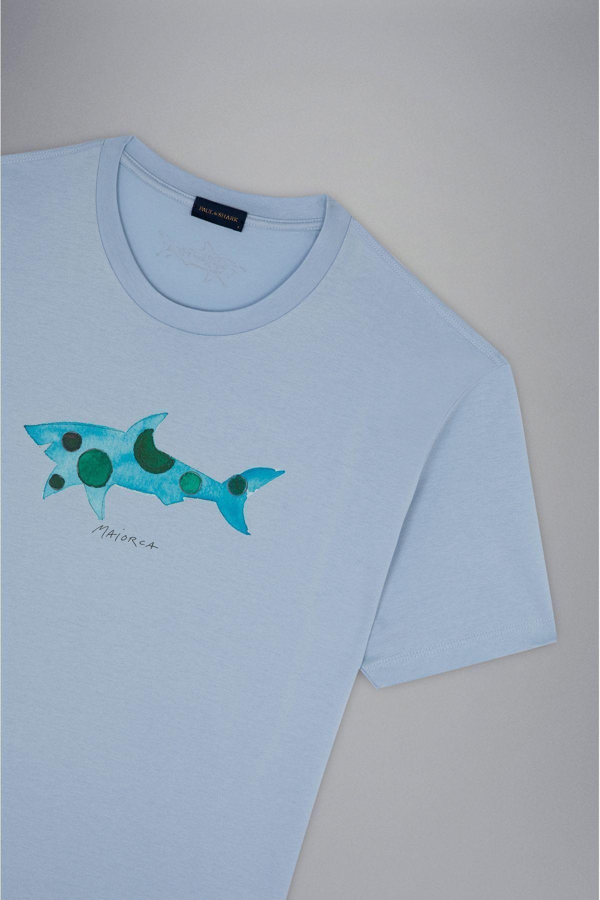 mens-knitted-t-shirt-c.w-e7c324.jpg