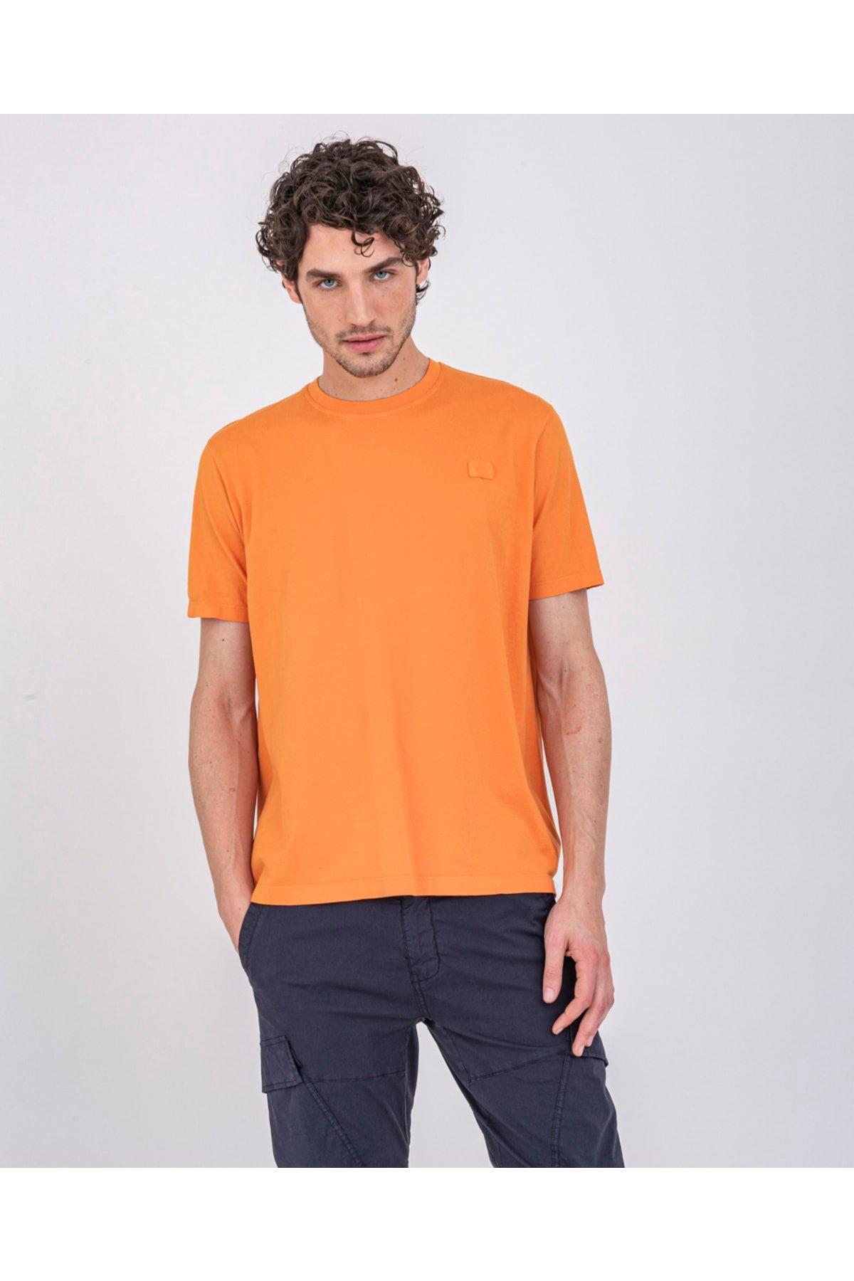 mens-knitted-t-shirt-c.w-e7dc80.jpg