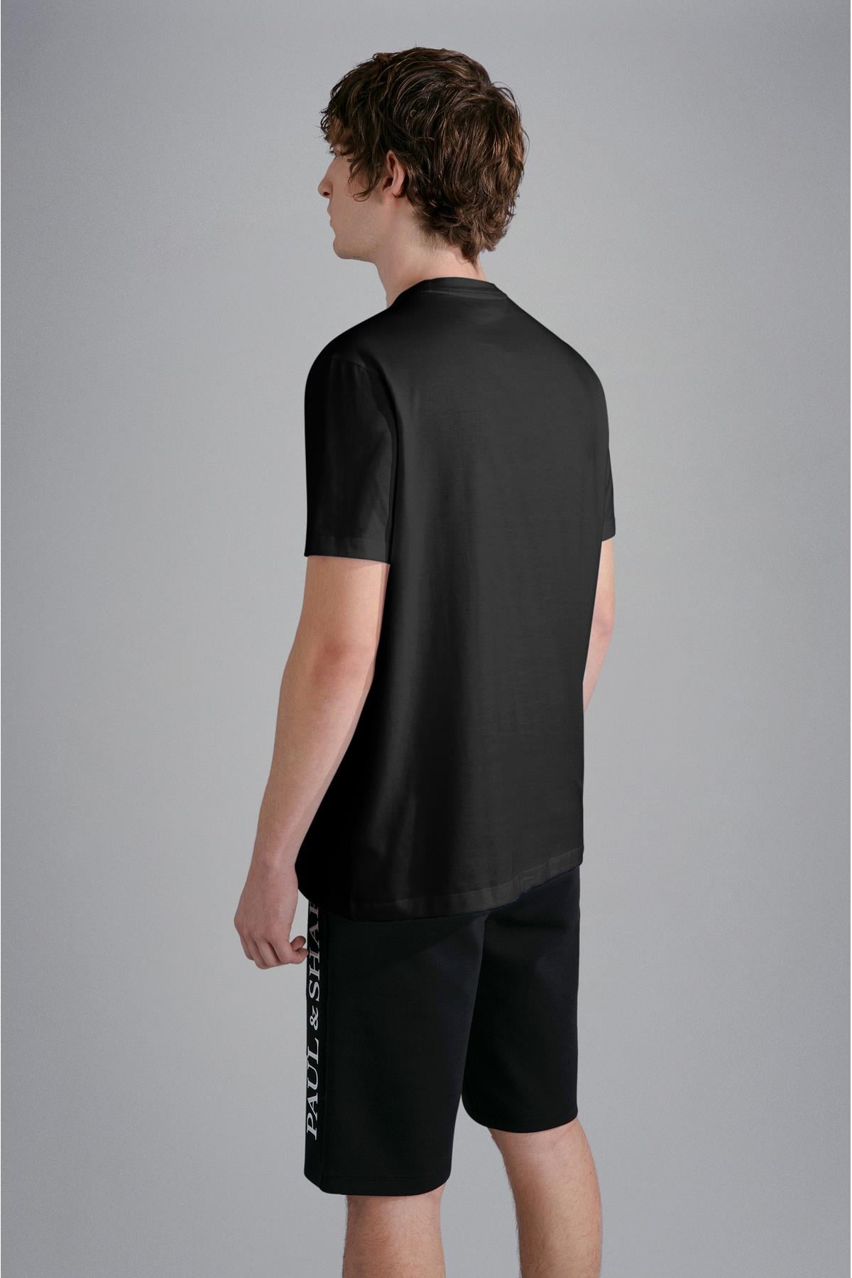 mens-knitted-t-shirt-c.w-e7f-d5.jpg