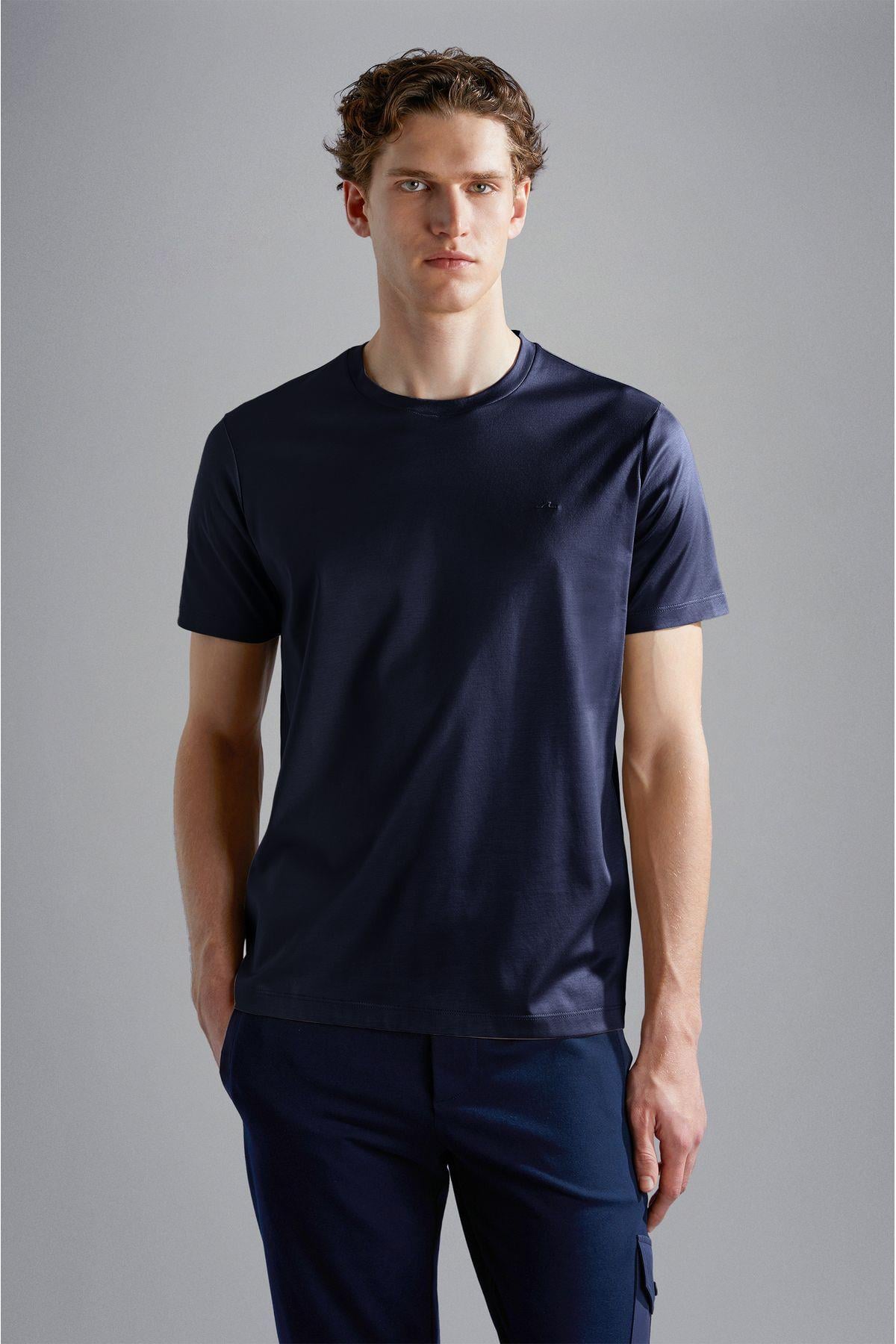 mens-knitted-t-shirt-c.w-e7fe-3.jpg