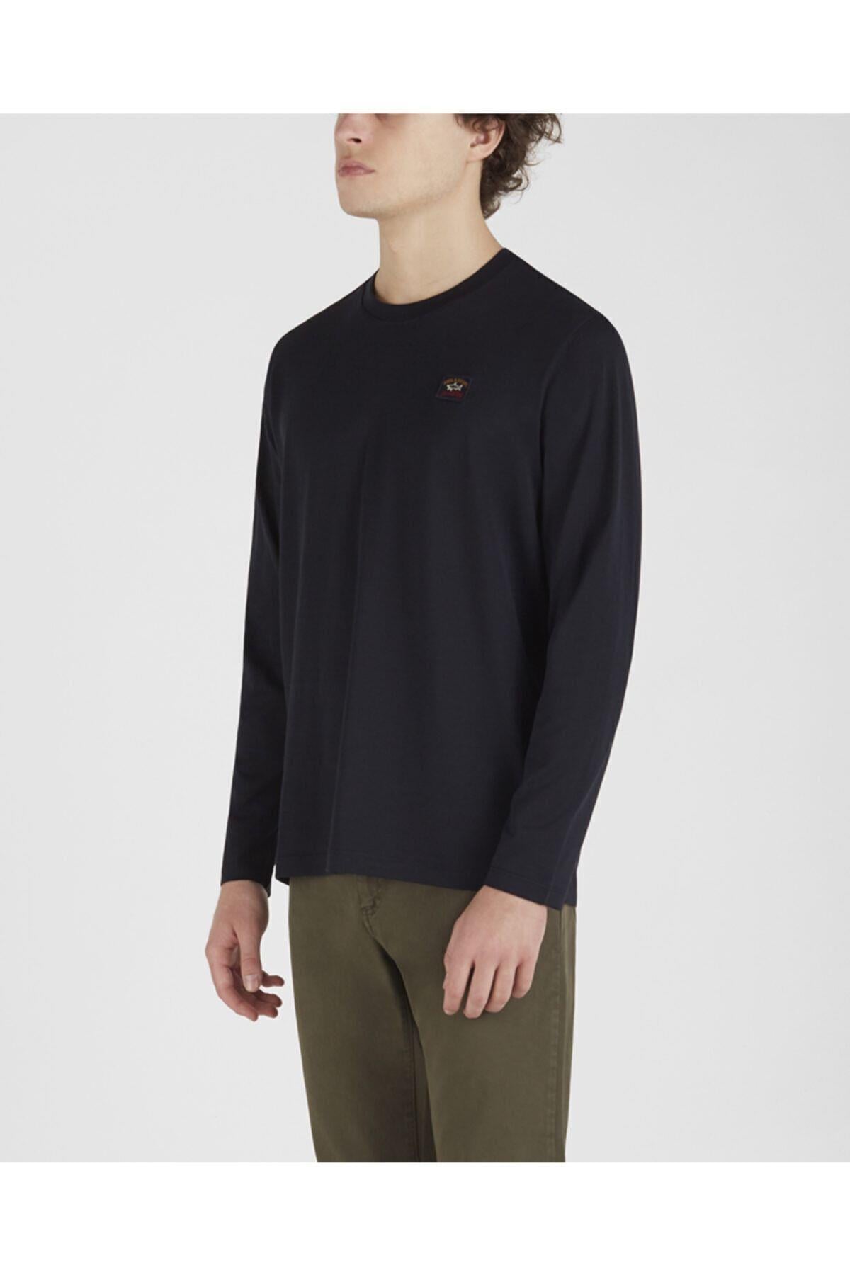 mens-knitted-t-shirt-c.w-e8-a14.jpg