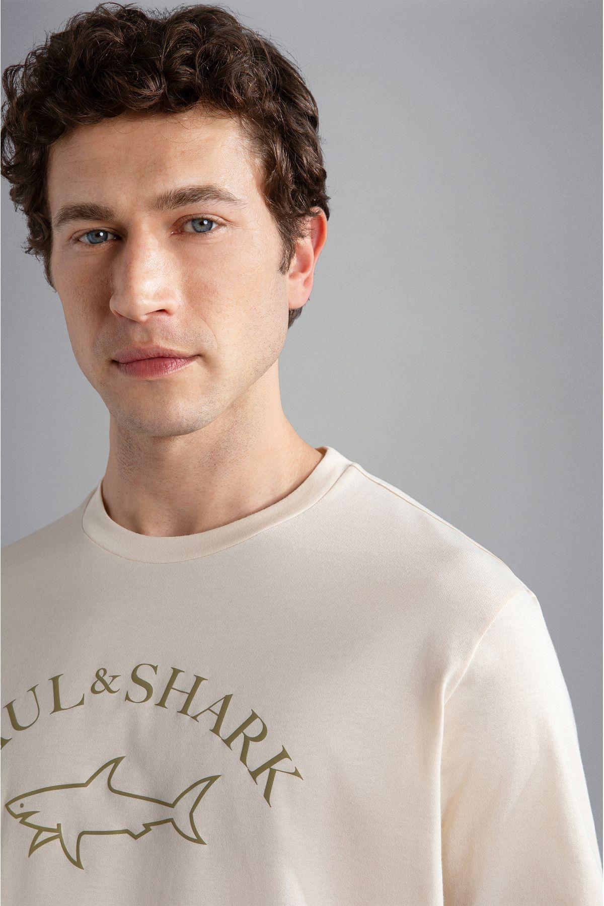 mens-knitted-t-shirt-c.w-e8-a90.jpg