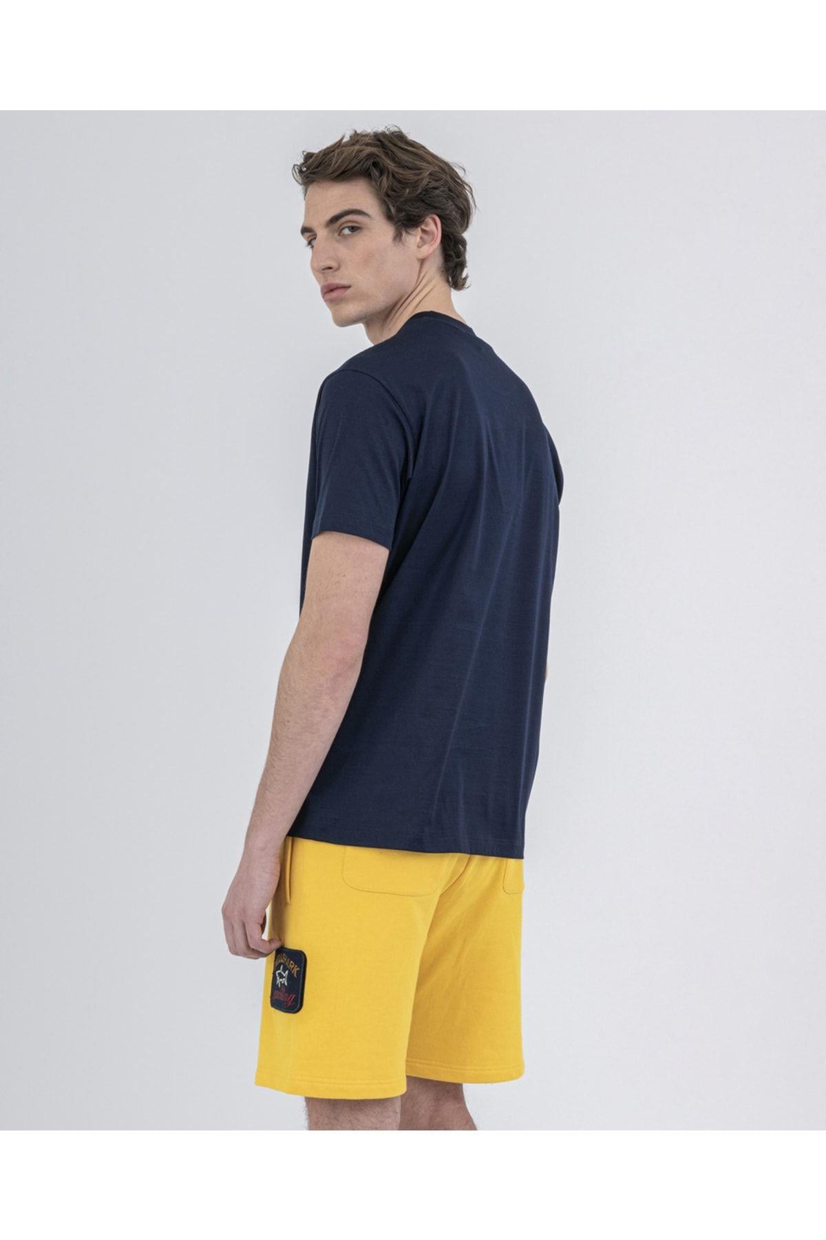 mens-knitted-t-shirt-c.w-e8-d40.jpg
