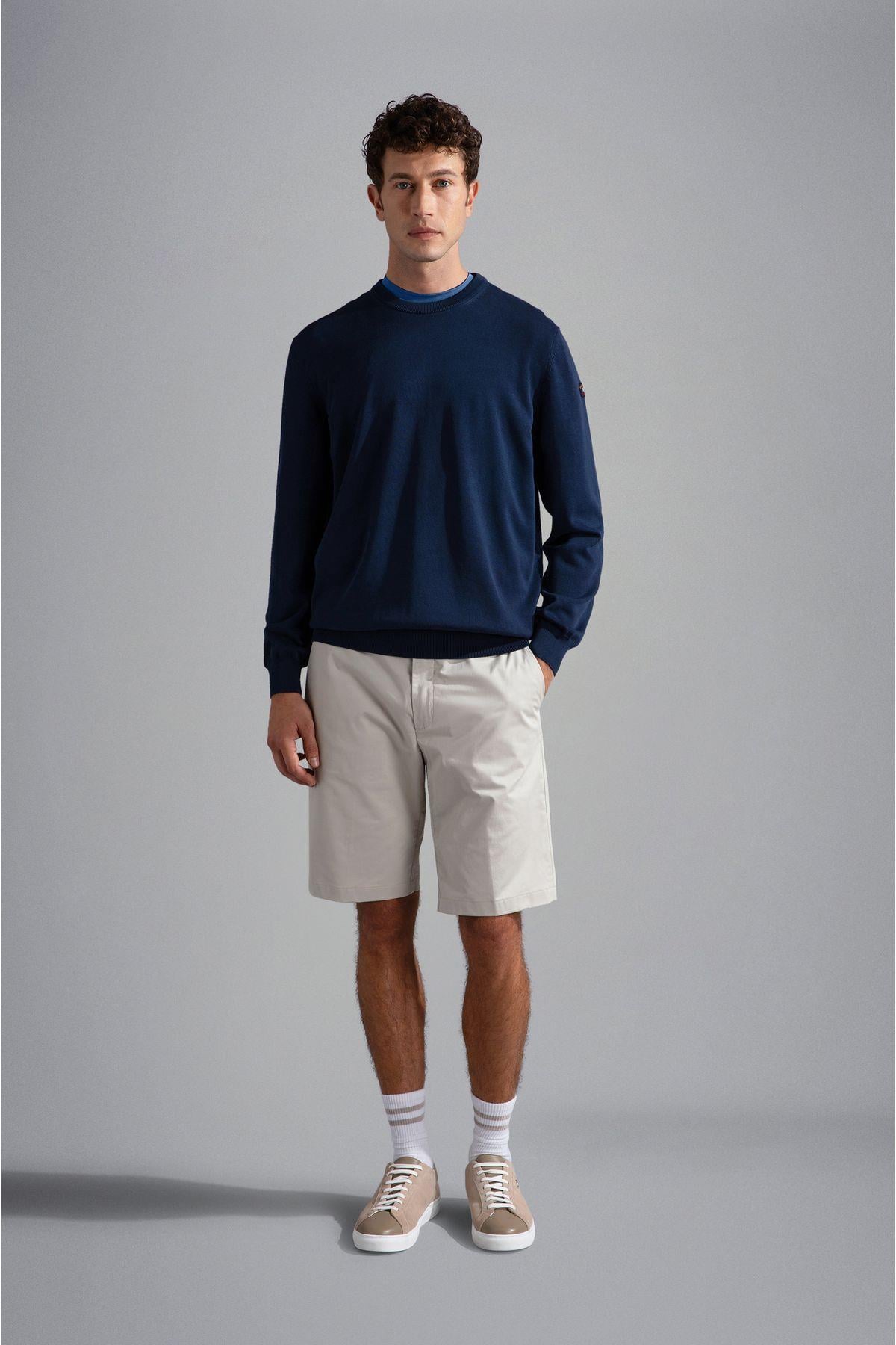 mens-knitted-t-shirt-c.w-e80-05.jpg