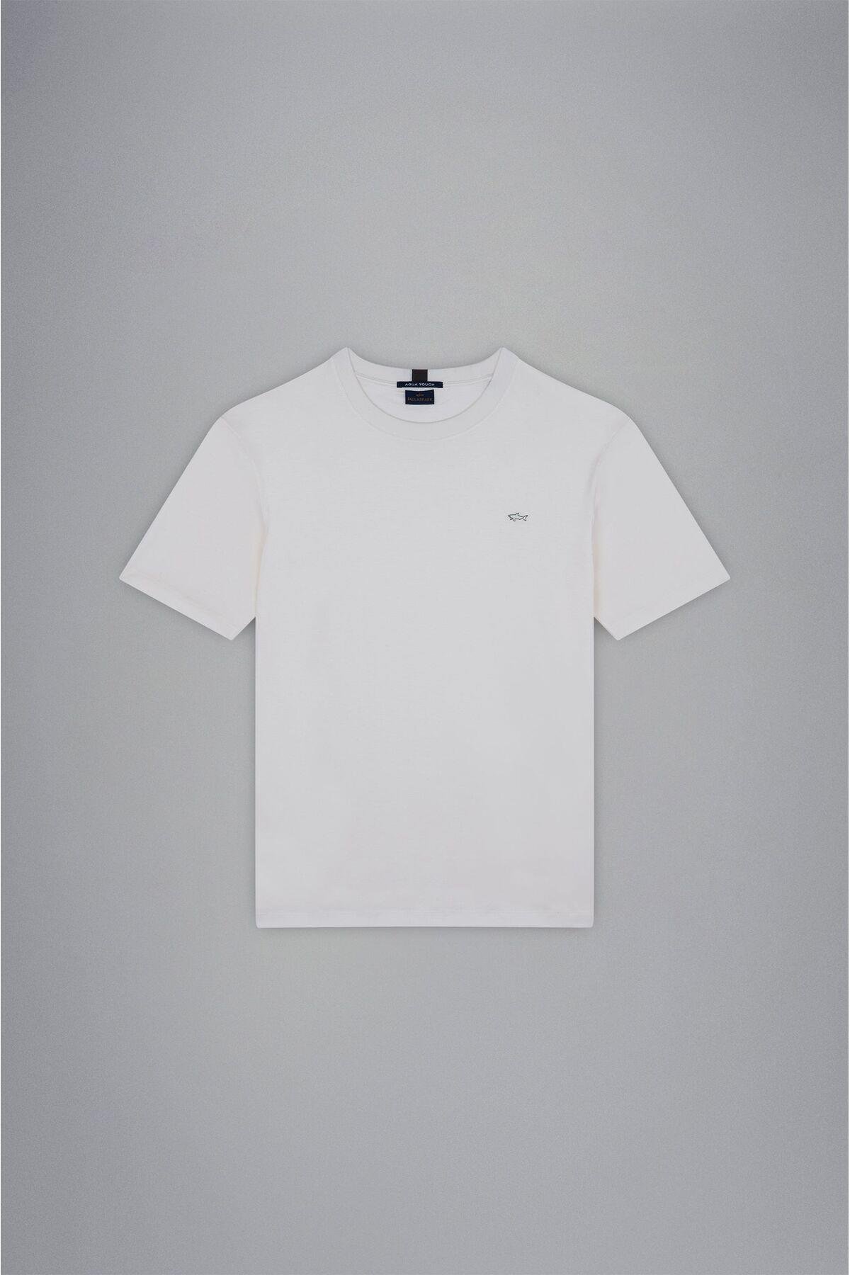 mens-knitted-t-shirt-c.w-e81e5c.jpg