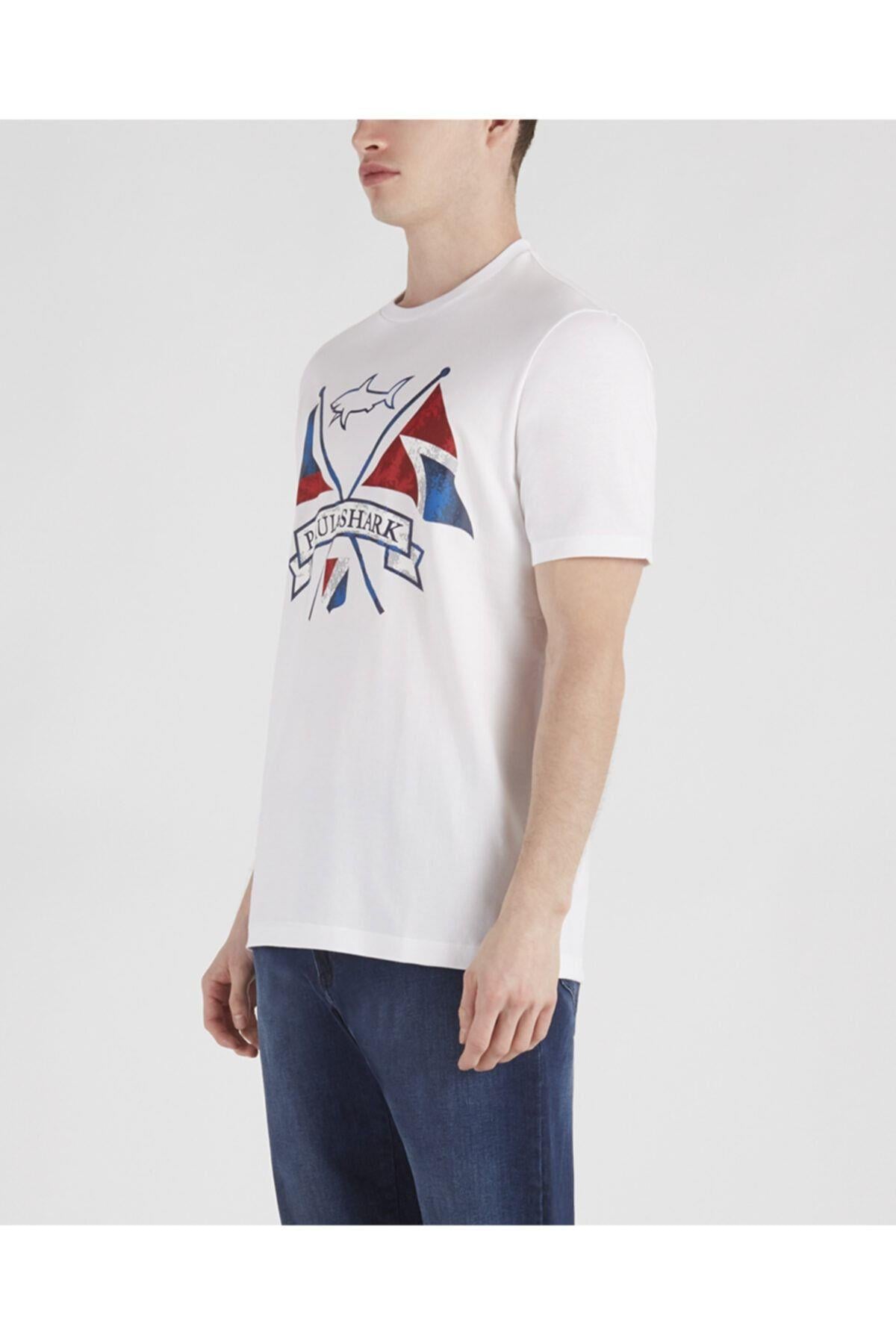 mens-knitted-t-shirt-c.w-e850-7.jpg