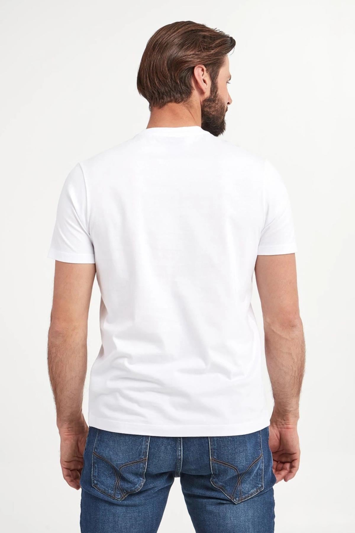 mens-knitted-t-shirt-c.w-e87-6b.jpg