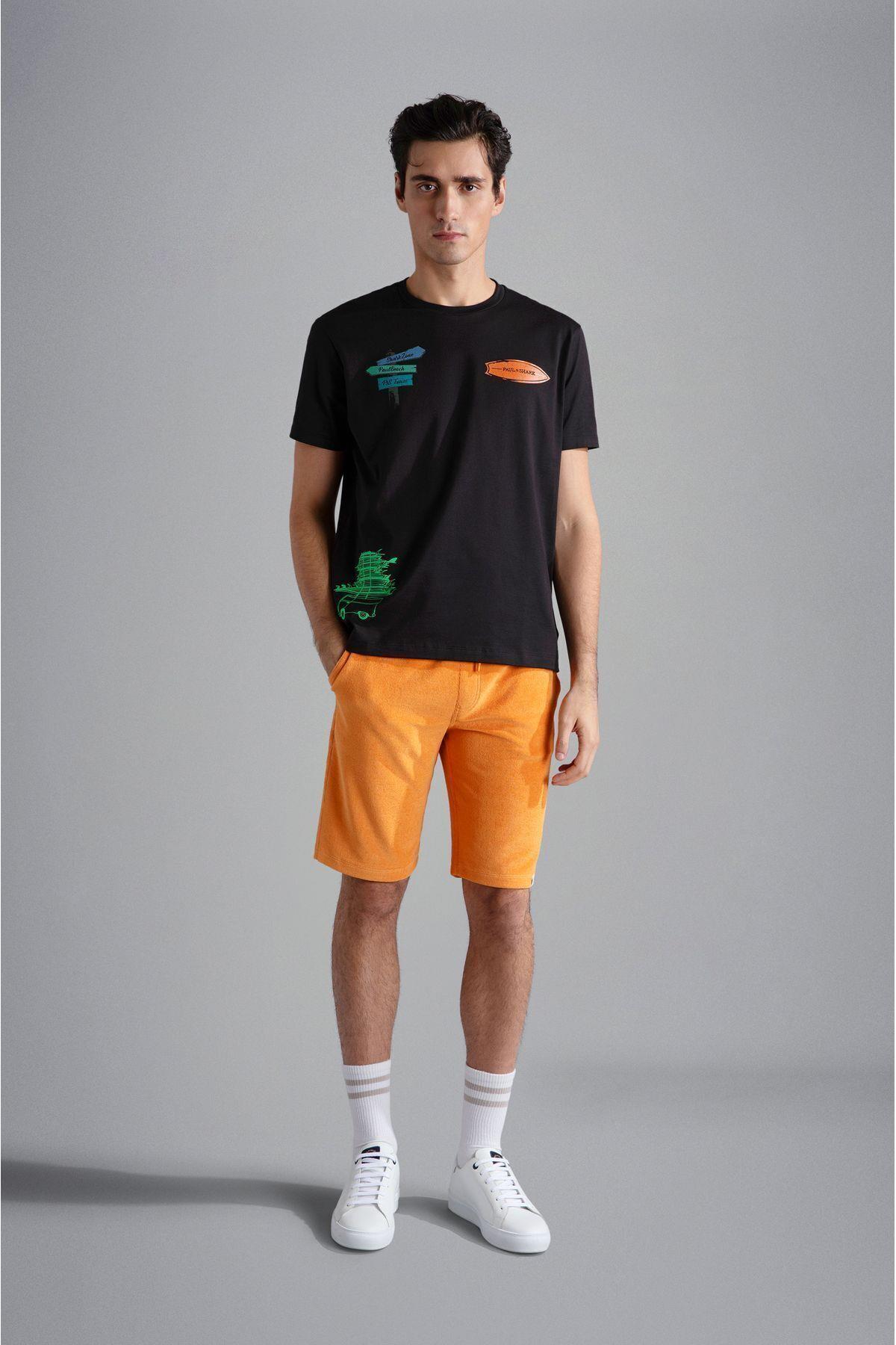 mens-knitted-t-shirt-c.w-e87792.jpg