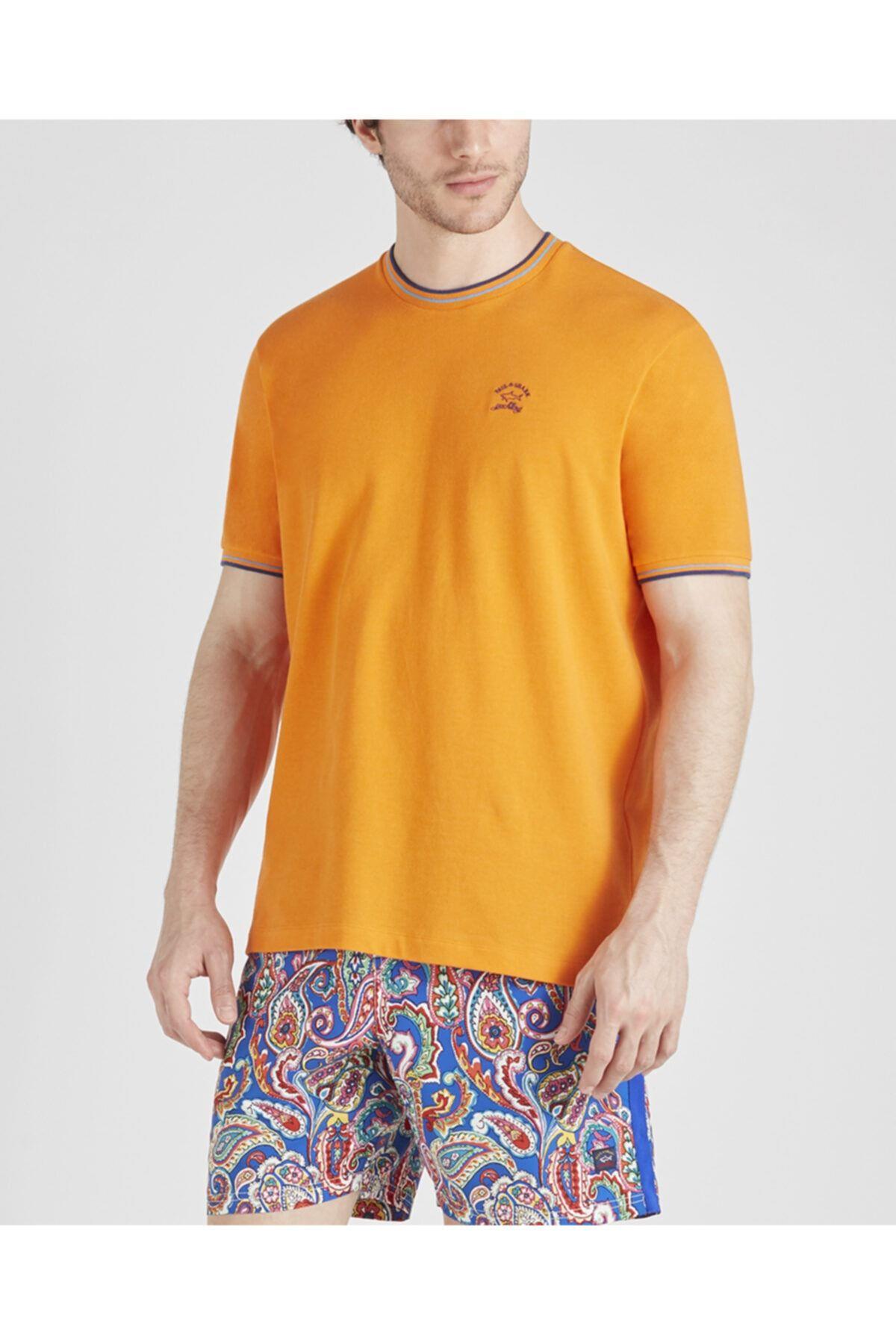 mens-knitted-t-shirt-c.w-e89b46.jpg