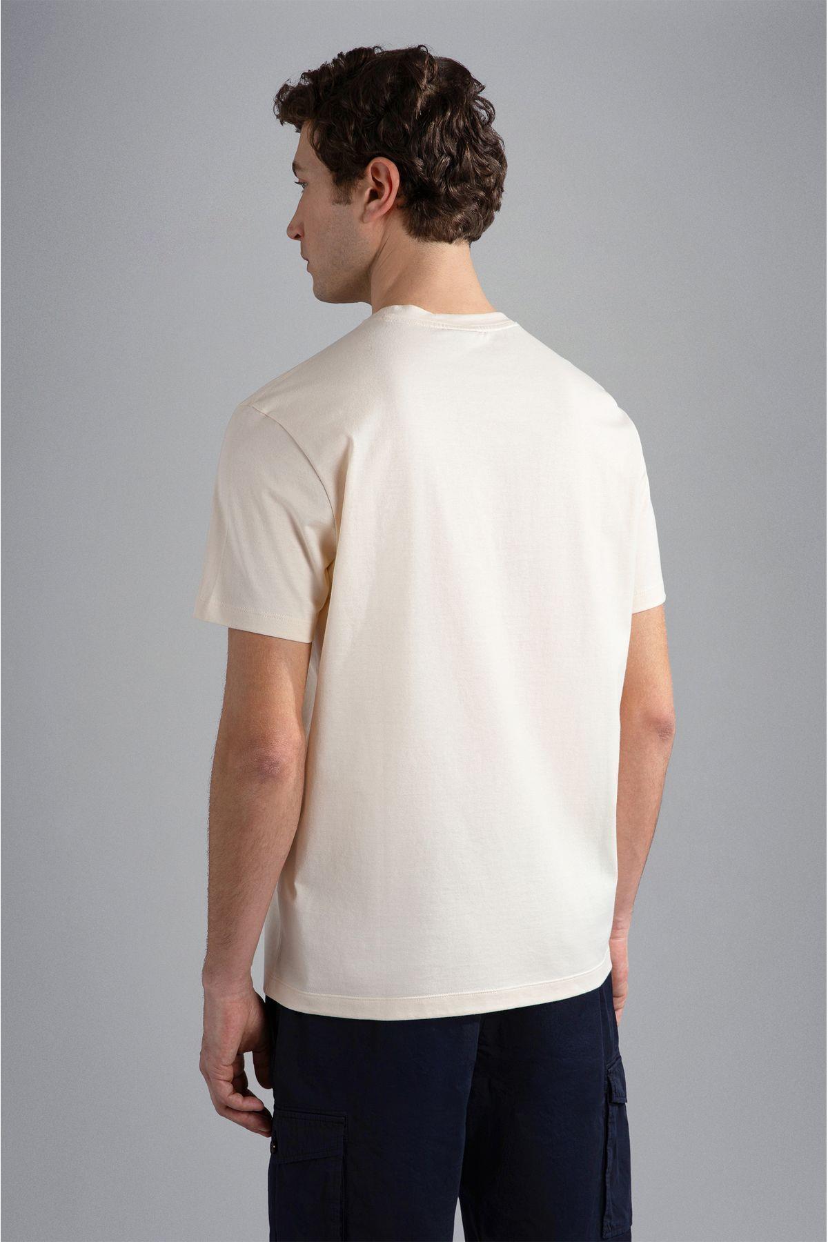 mens-knitted-t-shirt-c.w-e8a92d.jpg