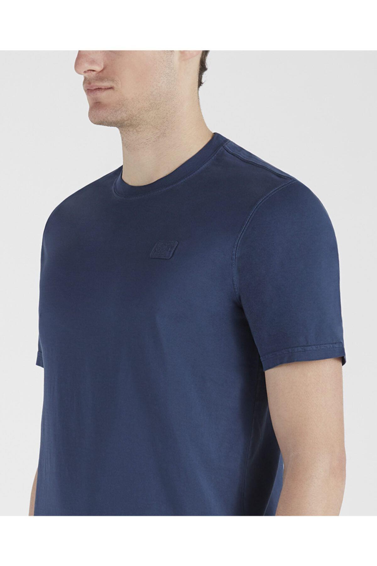 mens-knitted-t-shirt-c.w-e8ab1d.jpg