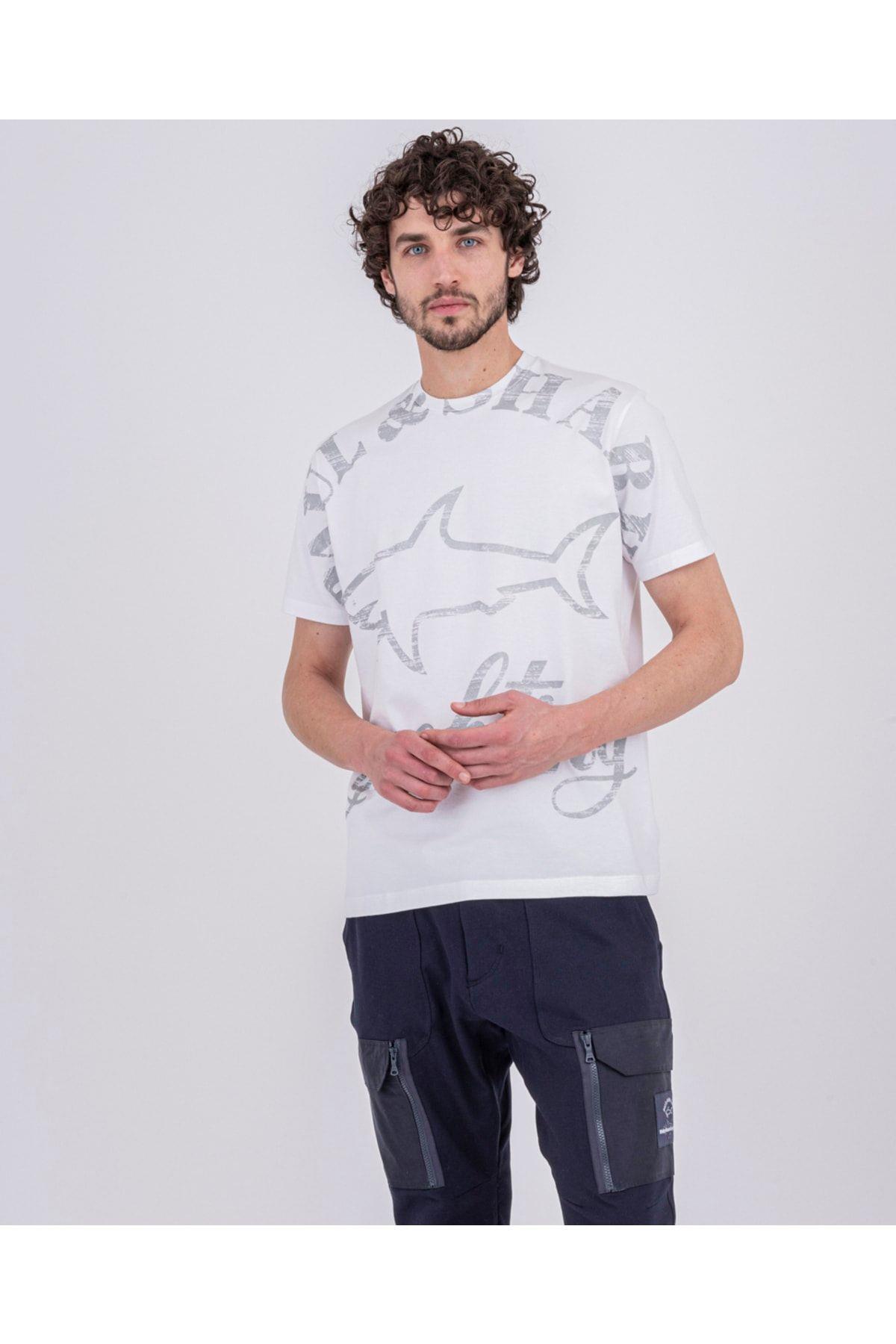 mens-knitted-t-shirt-c.w-e8b-9e.jpg