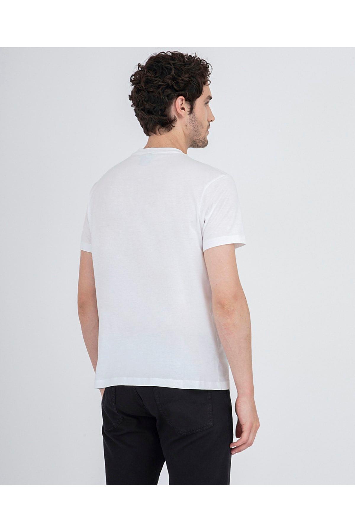 mens-knitted-t-shirt-c.w-e8caf5.jpg