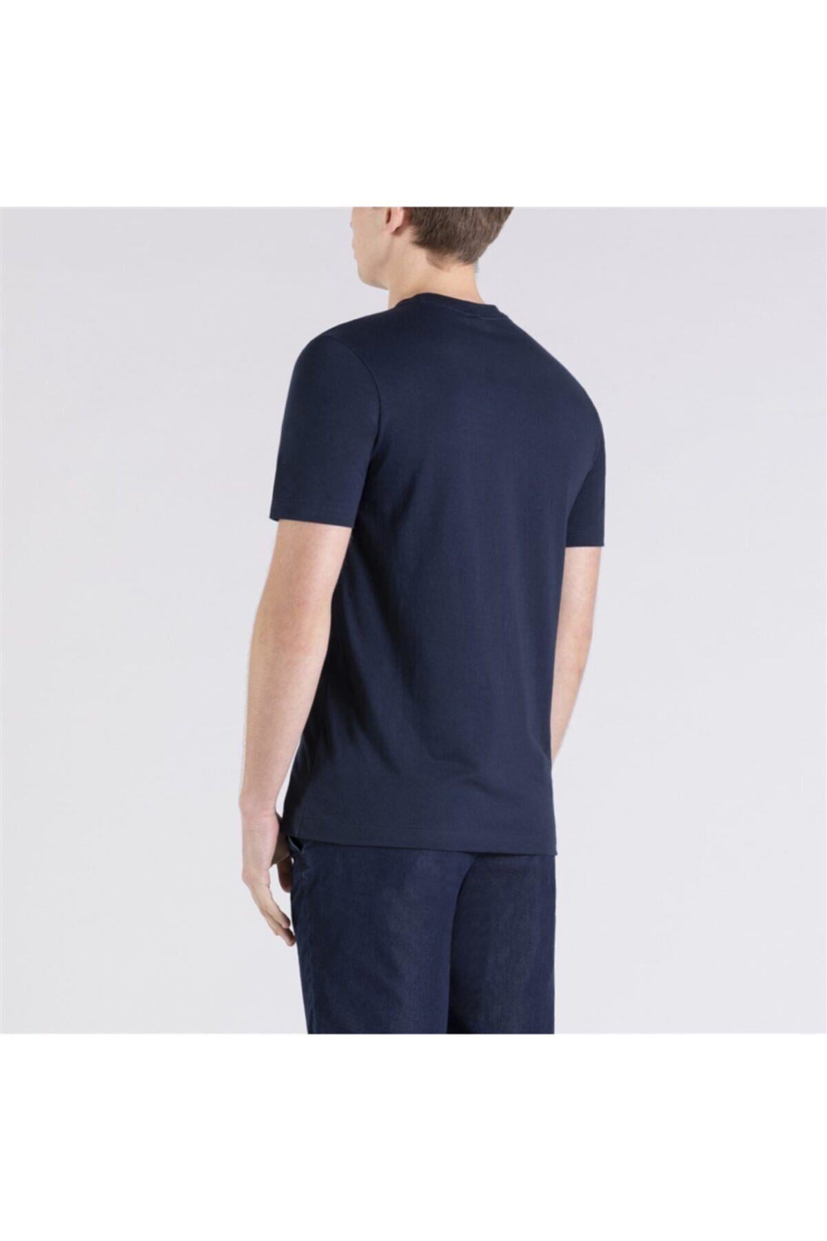 mens-knitted-t-shirt-c.w-e8d3-4.jpg