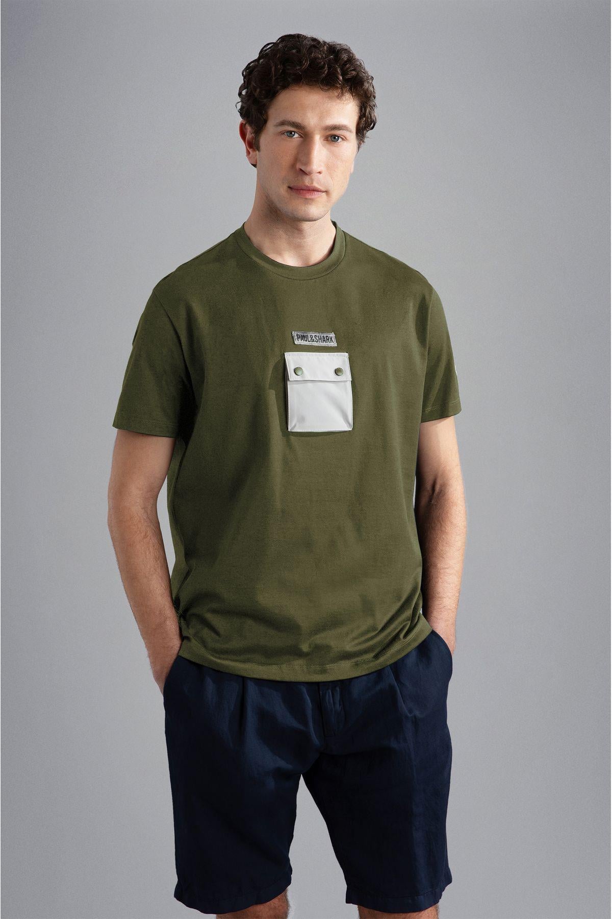 mens-knitted-t-shirt-c.w-e8e-8b.jpg