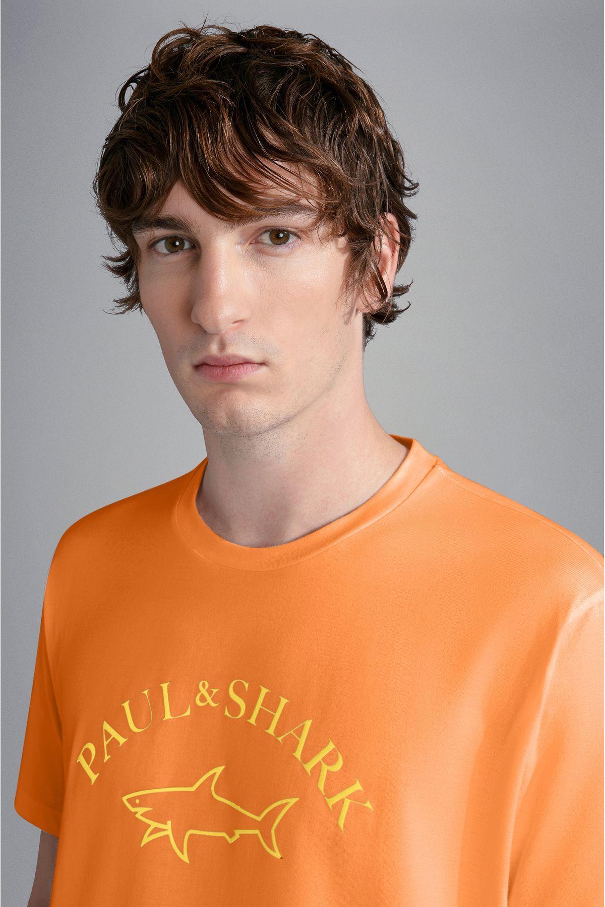 mens-knitted-t-shirt-c.w-e8ed43.jpg