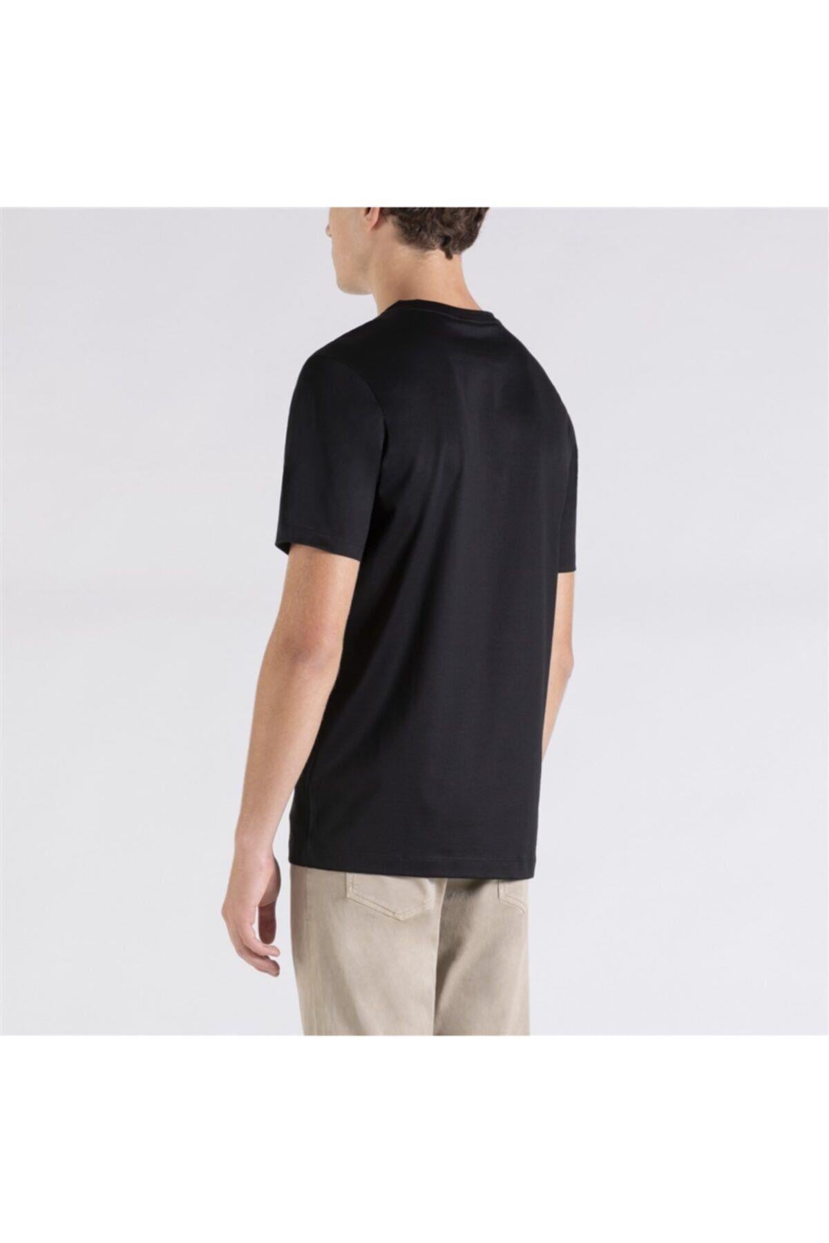 mens-knitted-t-shirt-c.w-e8f-4f.jpg
