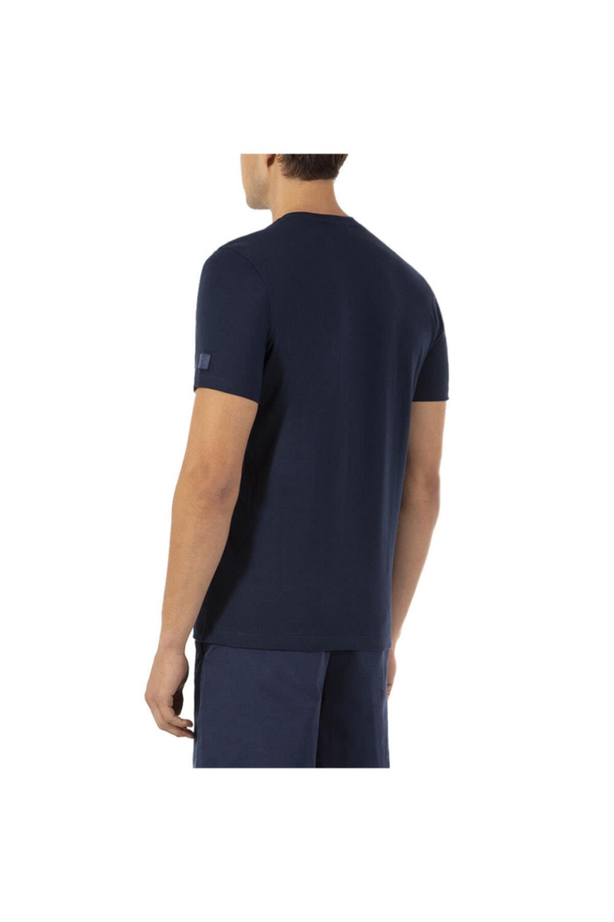 mens-knitted-t-shirt-c.w-e8f8fd.jpg