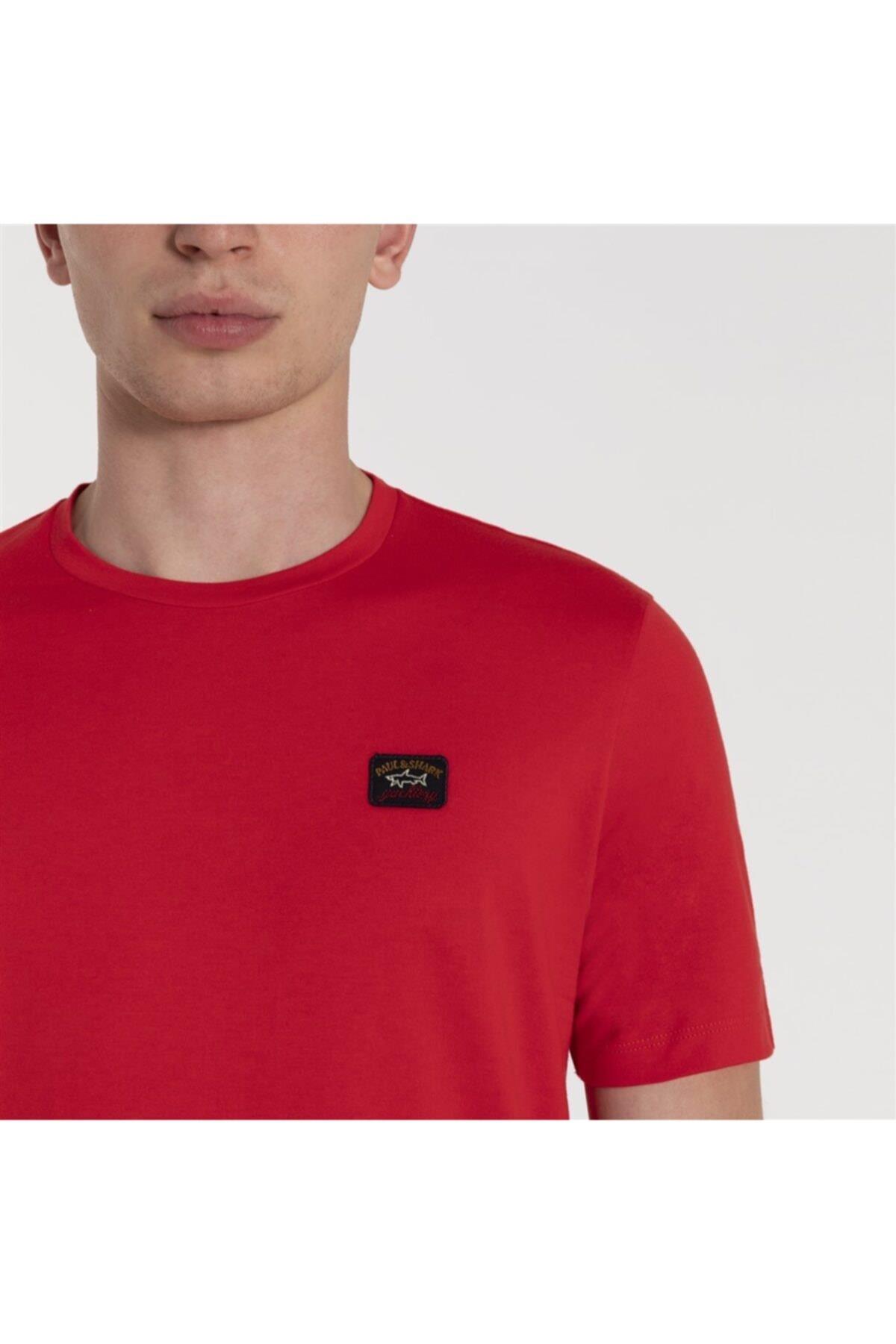 mens-knitted-t-shirt-c.w-e9-4c2.jpg