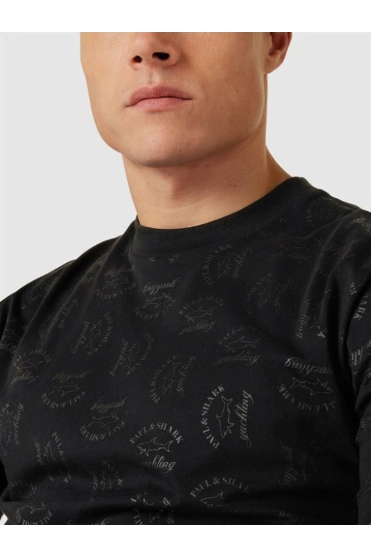 mens-knitted-t-shirt-c.w-e9-87e.jpg