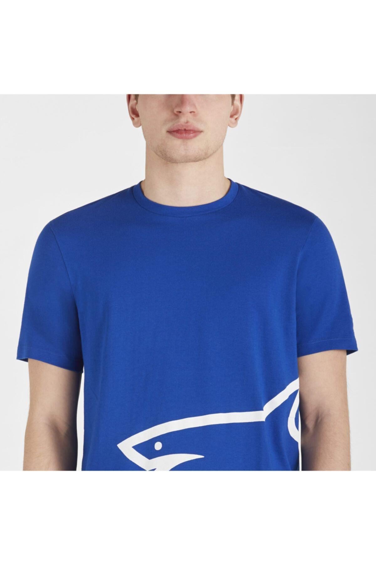 mens-knitted-t-shirt-c.w-e9-b4b.jpg