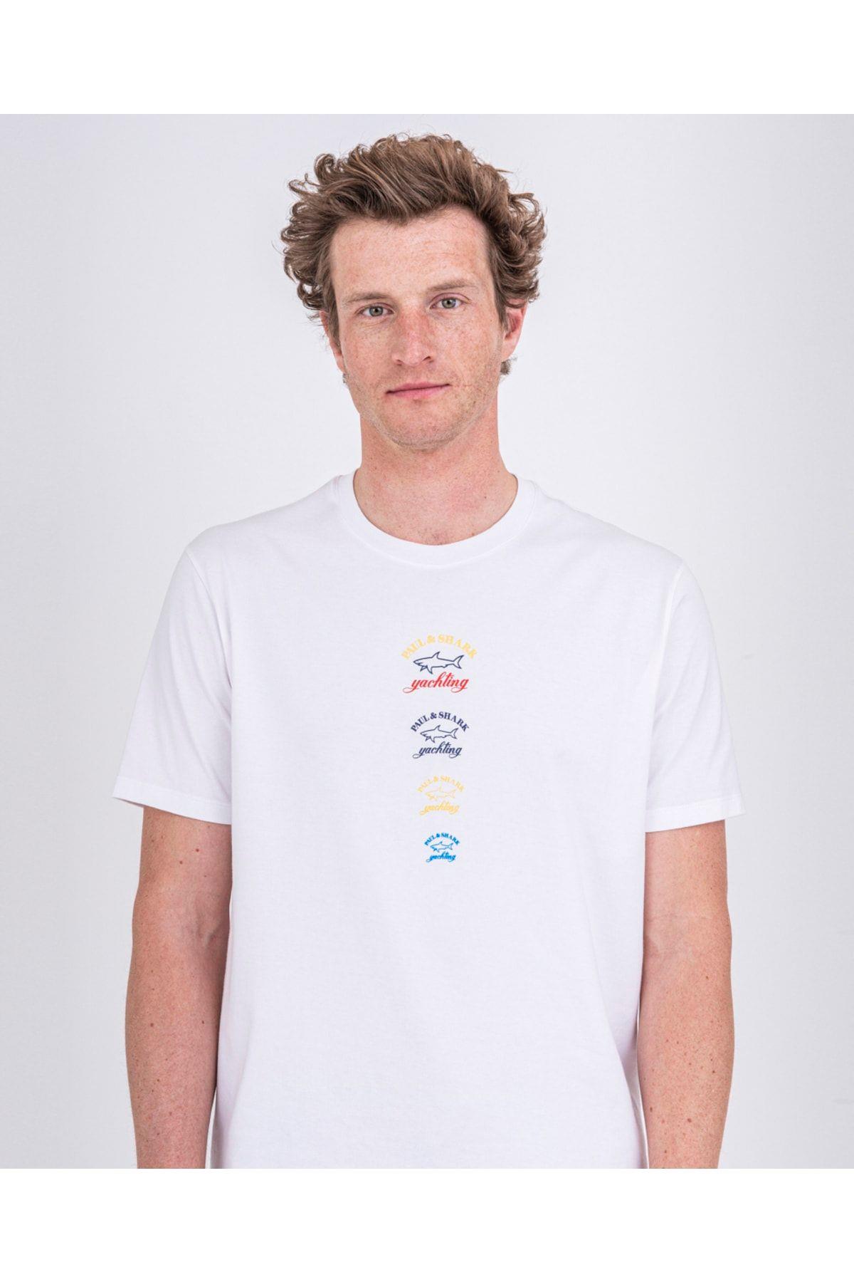 mens-knitted-t-shirt-c.w-e9-bd4.jpg