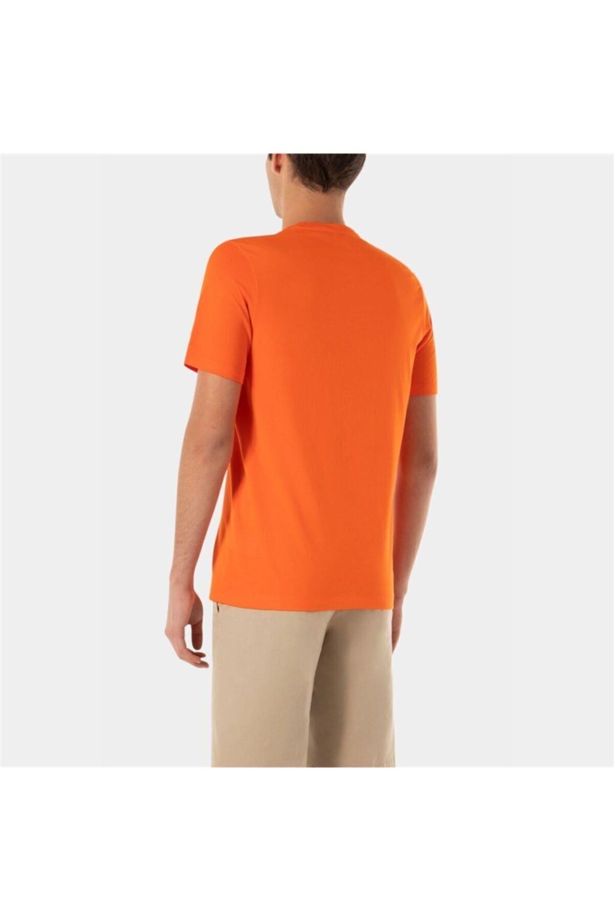 mens-knitted-t-shirt-c.w-e9-e3b.jpg