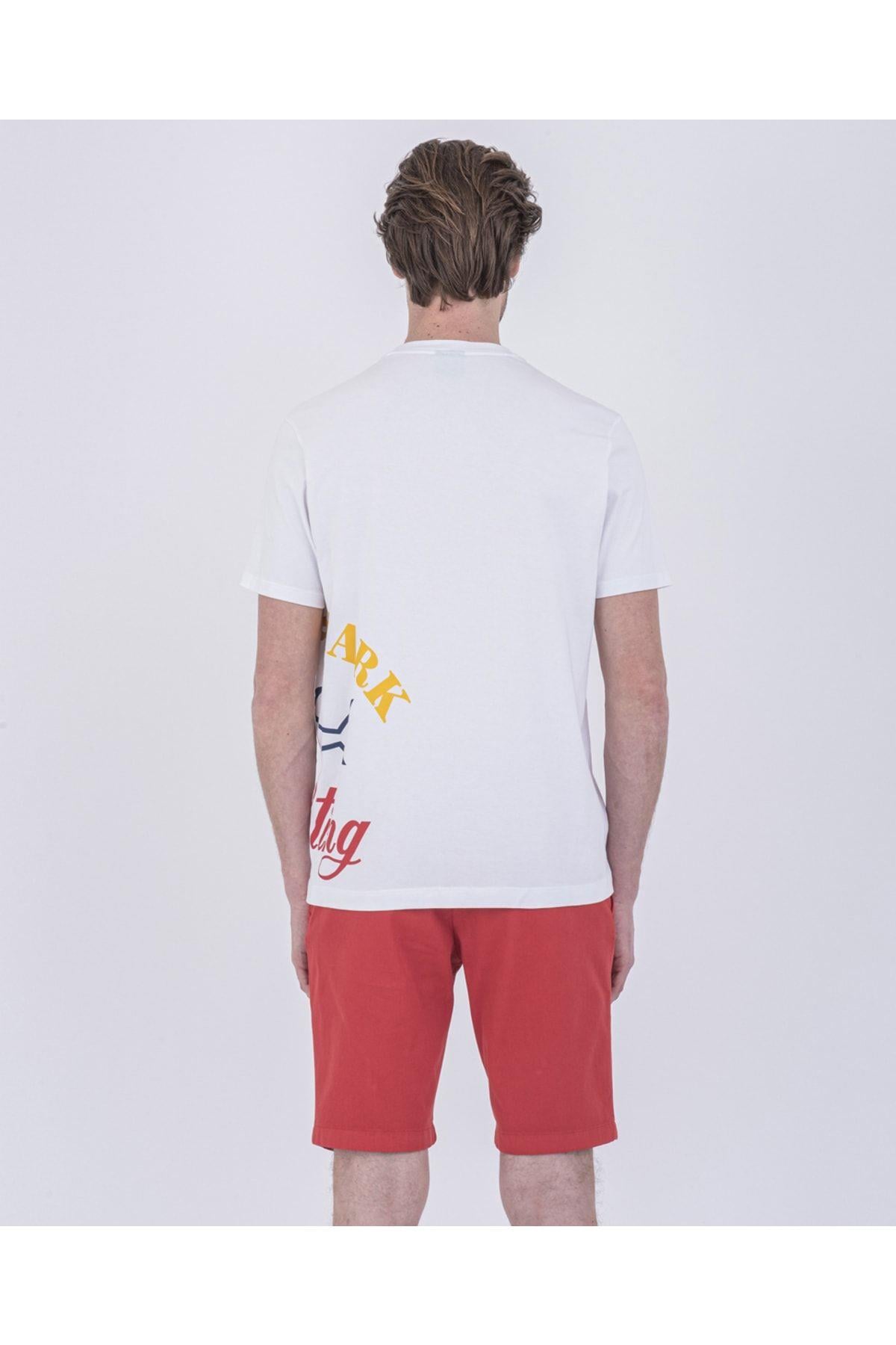 mens-knitted-t-shirt-c.w-e90-a9.jpg