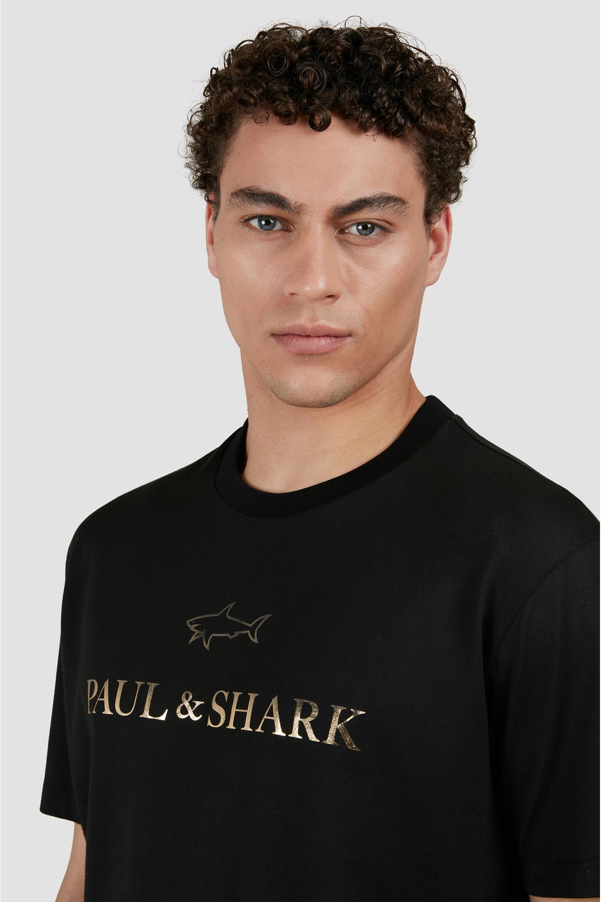 mens-knitted-t-shirt-c.w-e93a36.jpg