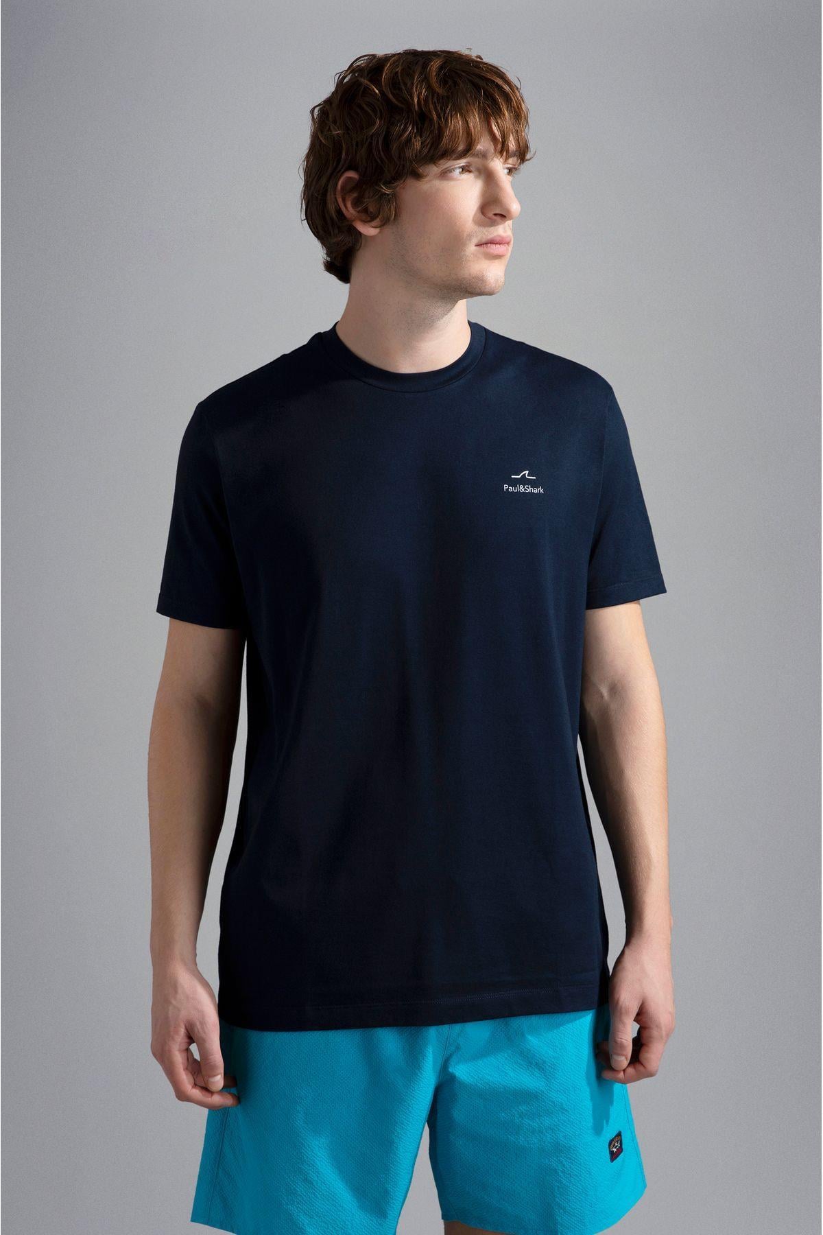 mens-knitted-t-shirt-c.w-e942ac.jpg