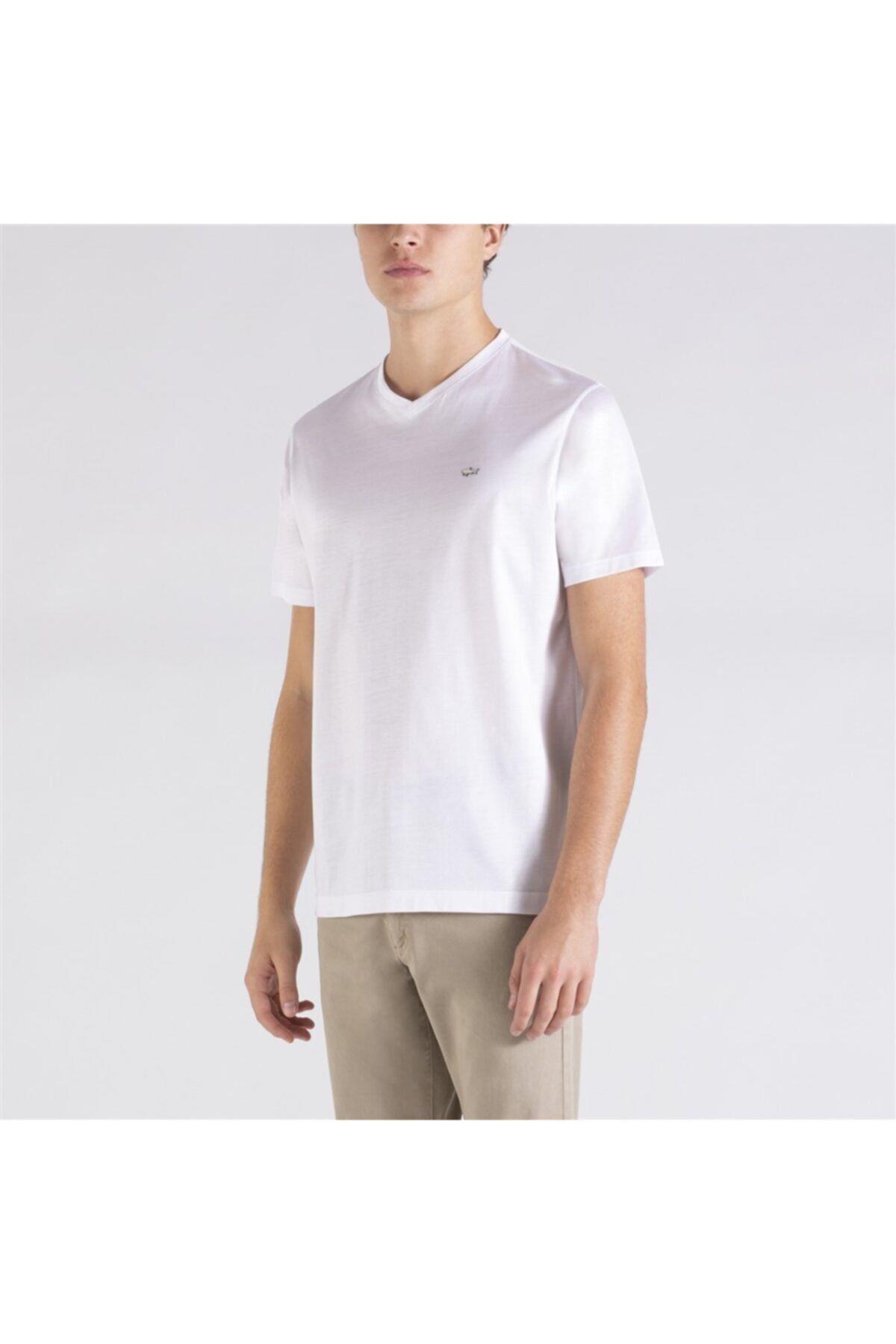 mens-knitted-t-shirt-c.w-e953b3.jpg