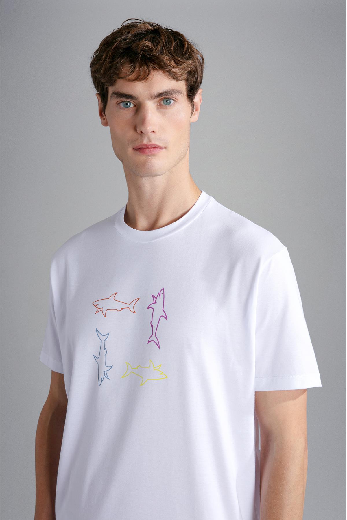 mens-knitted-t-shirt-c.w-e96-3e.jpg