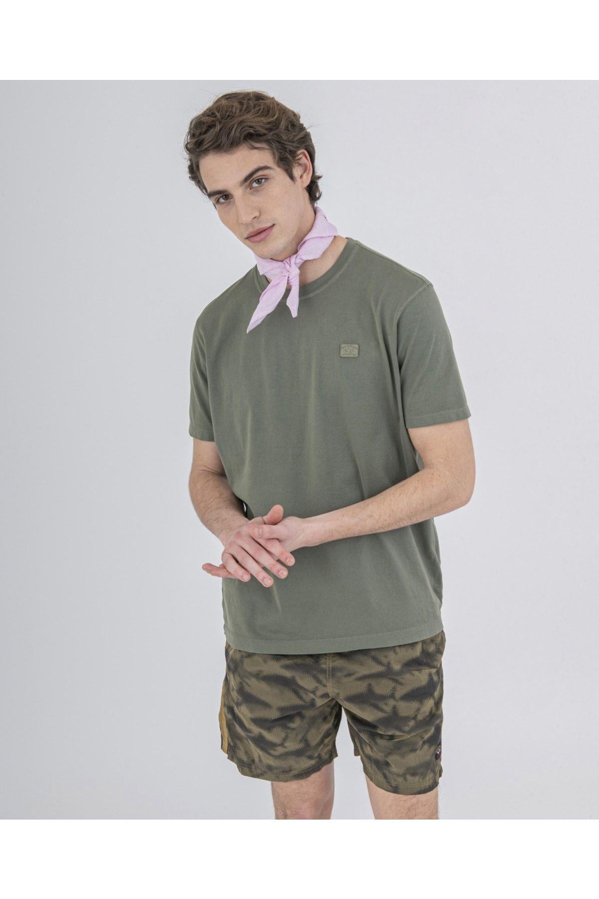 mens-knitted-t-shirt-c.w-e97d53.jpg