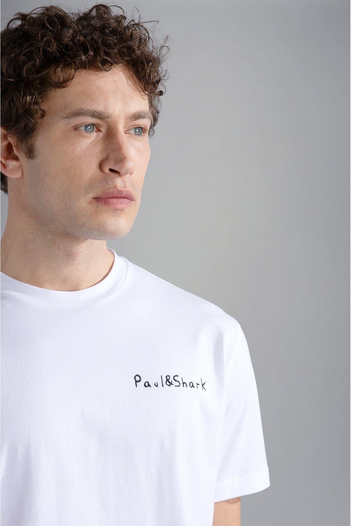 mens-knitted-t-shirt-c.w-e98ab0.jpg