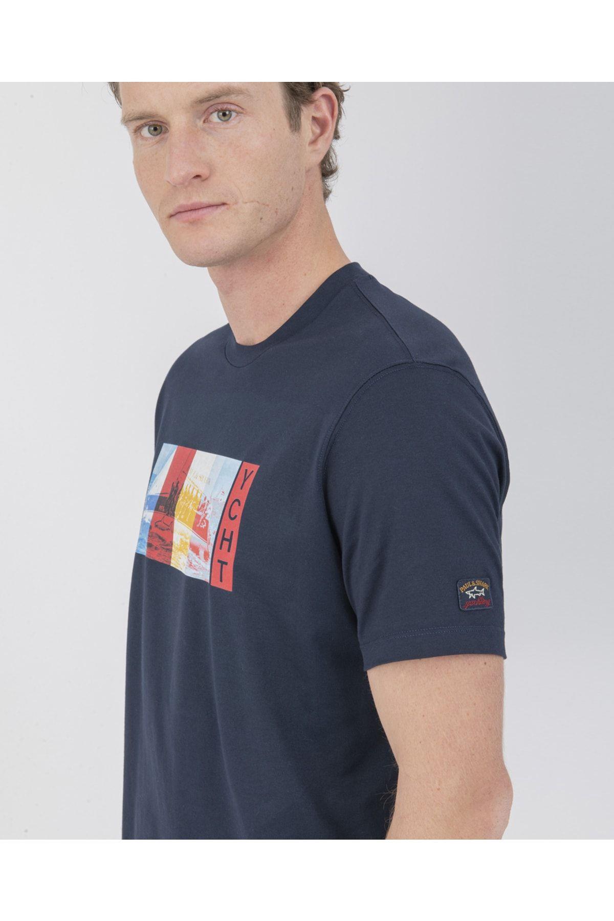 mens-knitted-t-shirt-c.w-e9a128.jpg