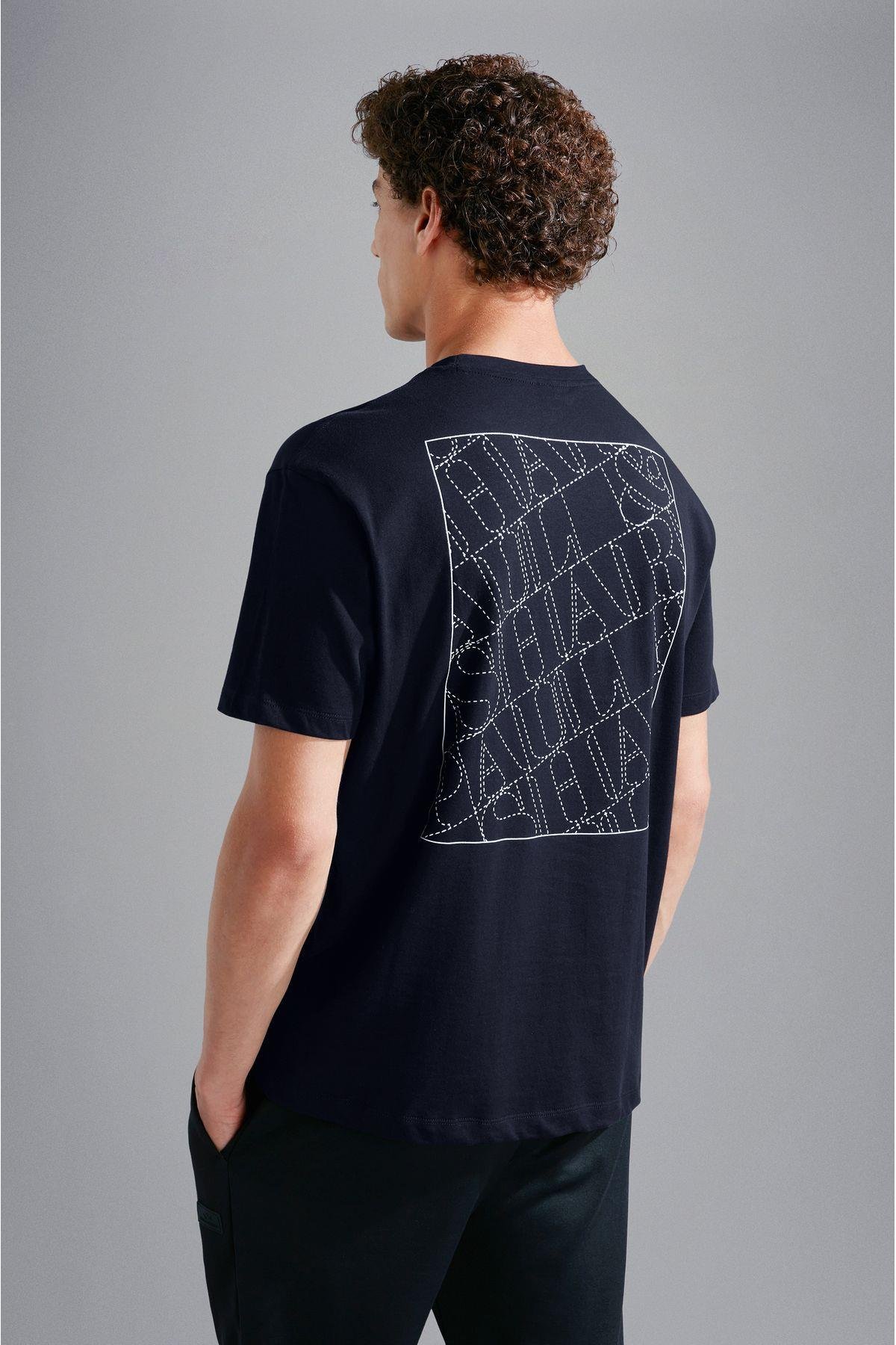 mens-knitted-t-shirt-c.w-e9a7e6.jpg
