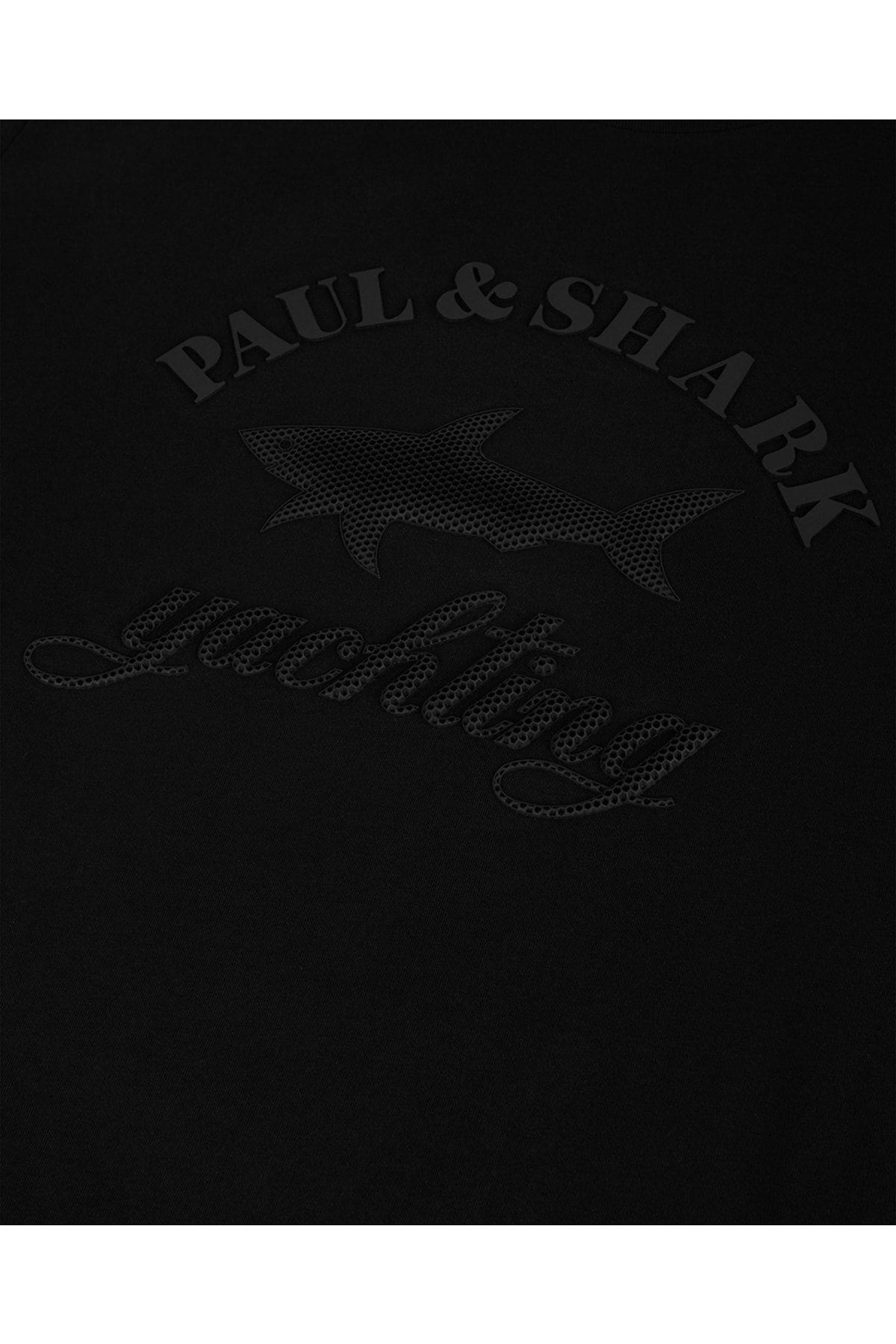 mens-knitted-t-shirt-c.w-e9b-ab.jpg