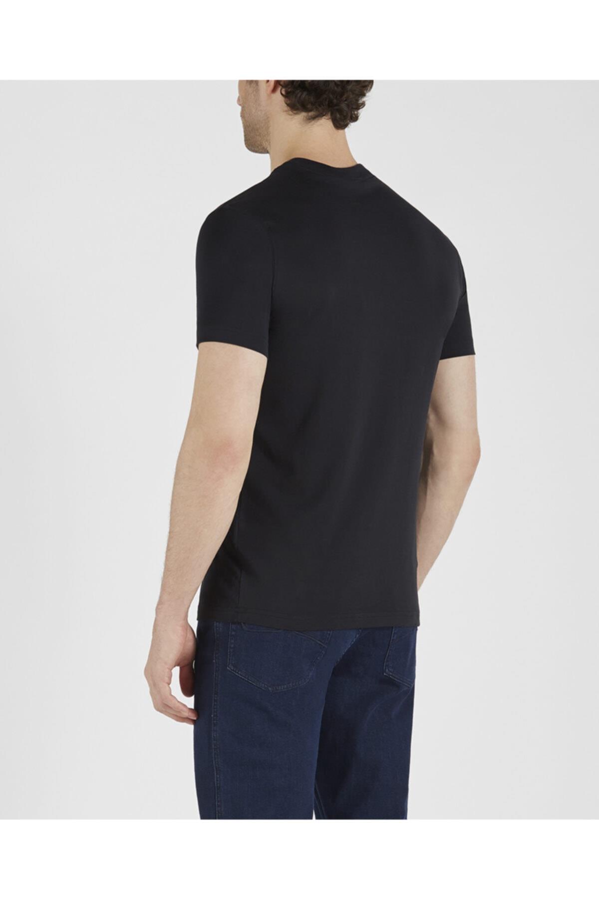 mens-knitted-t-shirt-c.w-e9b40c.jpg