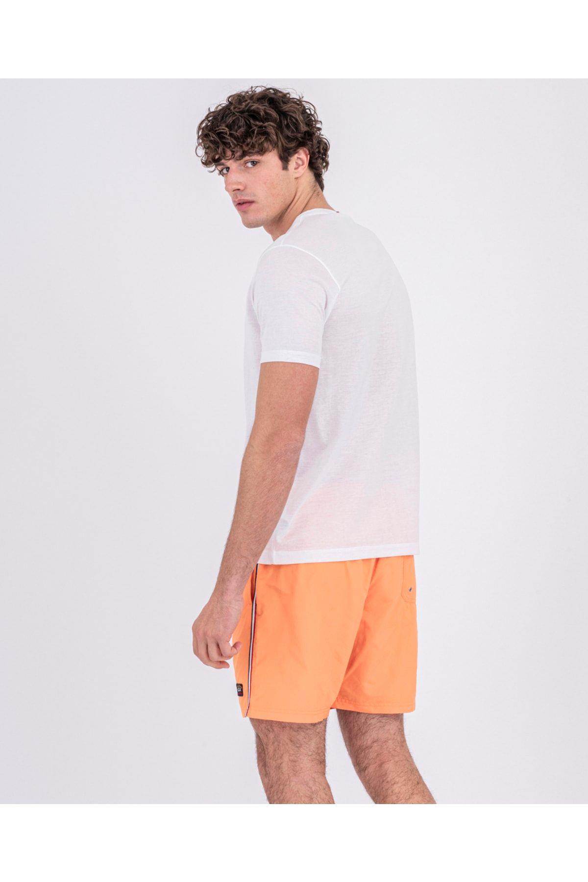mens-knitted-t-shirt-c.w-e9c3c6.jpg
