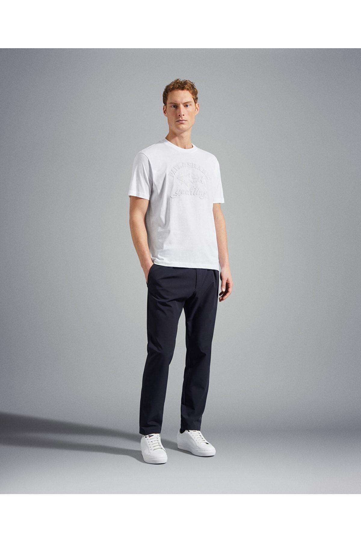 mens-knitted-t-shirt-c.w-e9c608.jpg
