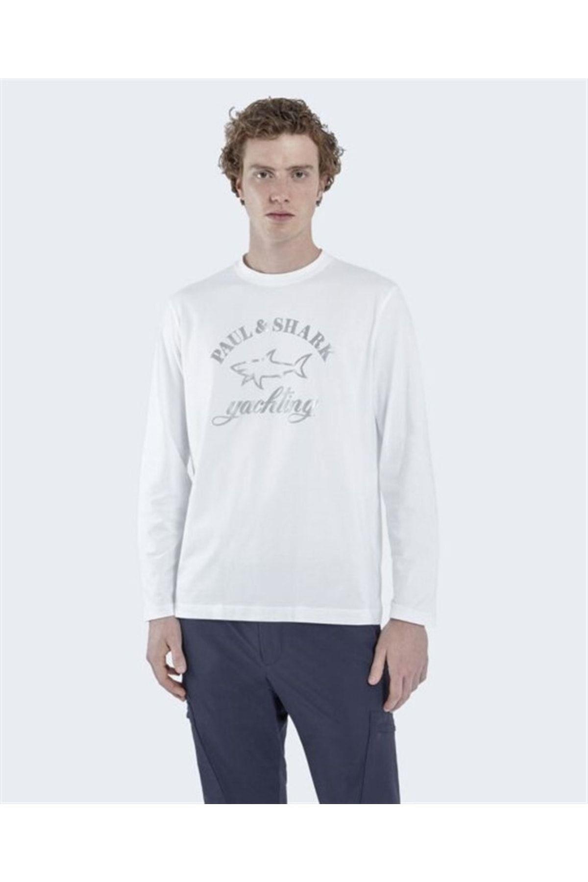 mens-knitted-t-shirt-c.w-e9cff8.jpg